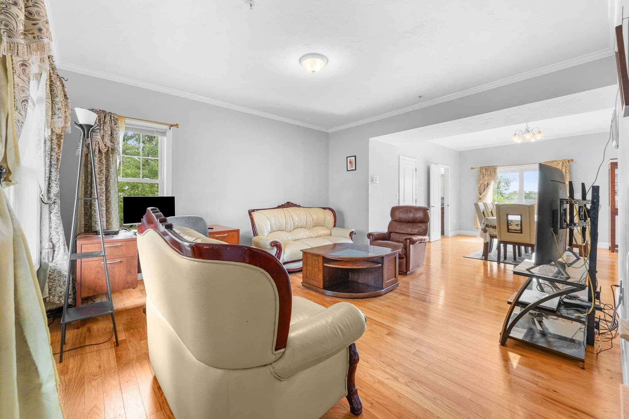 Condominium at 2 Mackenzie Way # 2, Haverhill MA 01832, photo 7 of 42
