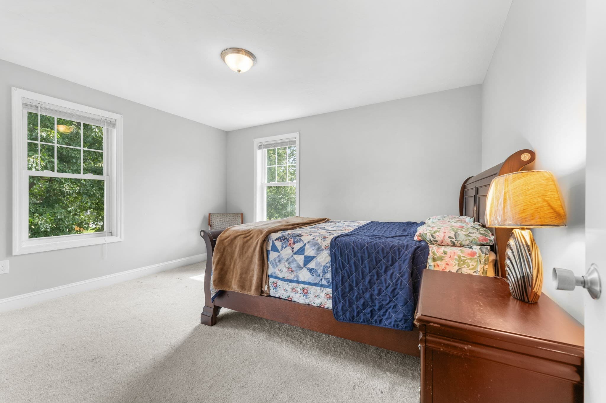 Condominium at 2 Mackenzie Way # 2, Haverhill MA 01832, photo 30 of 42