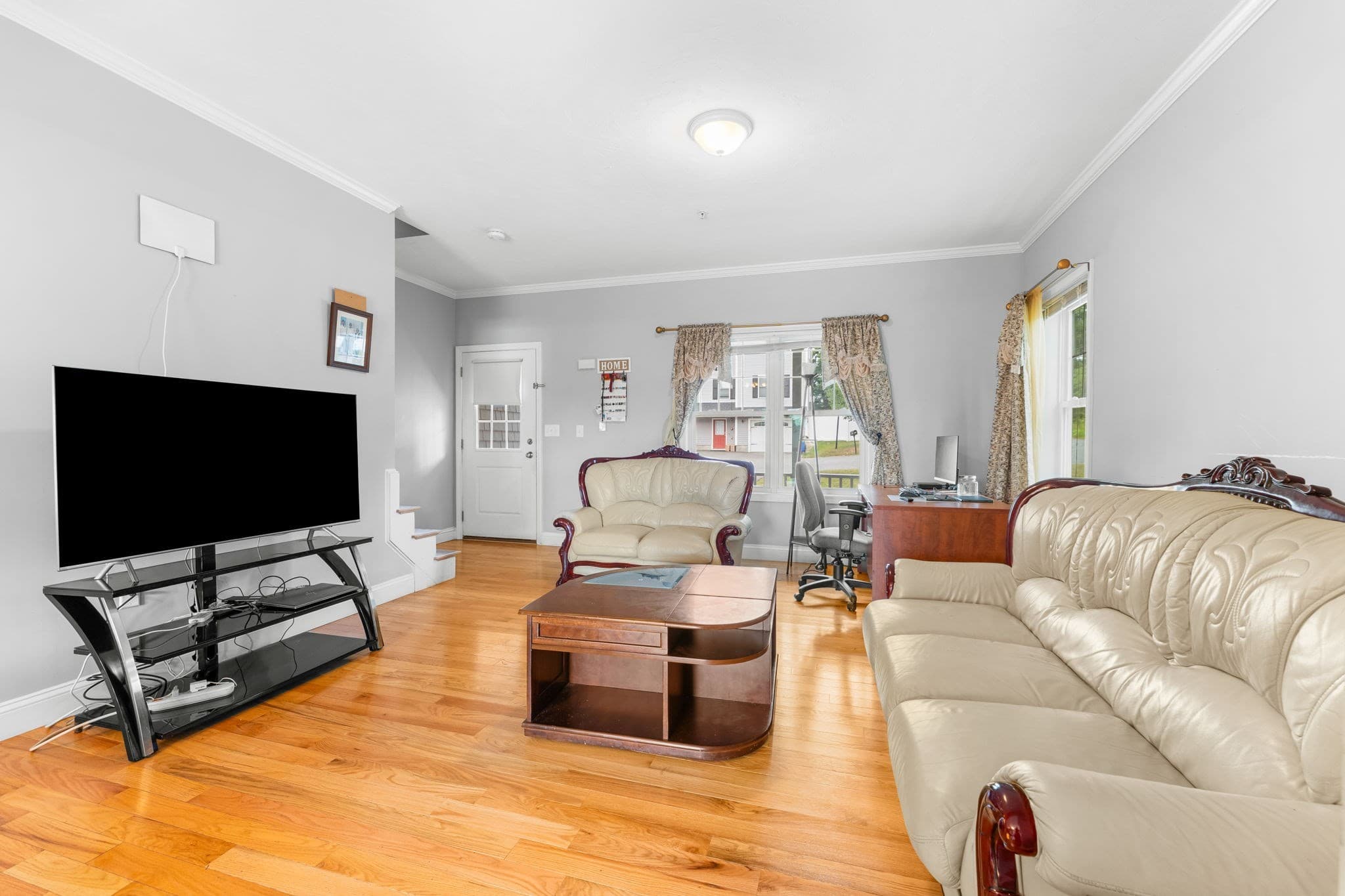 Condominium at 2 Mackenzie Way # 2, Haverhill MA 01832, photo 10 of 42
