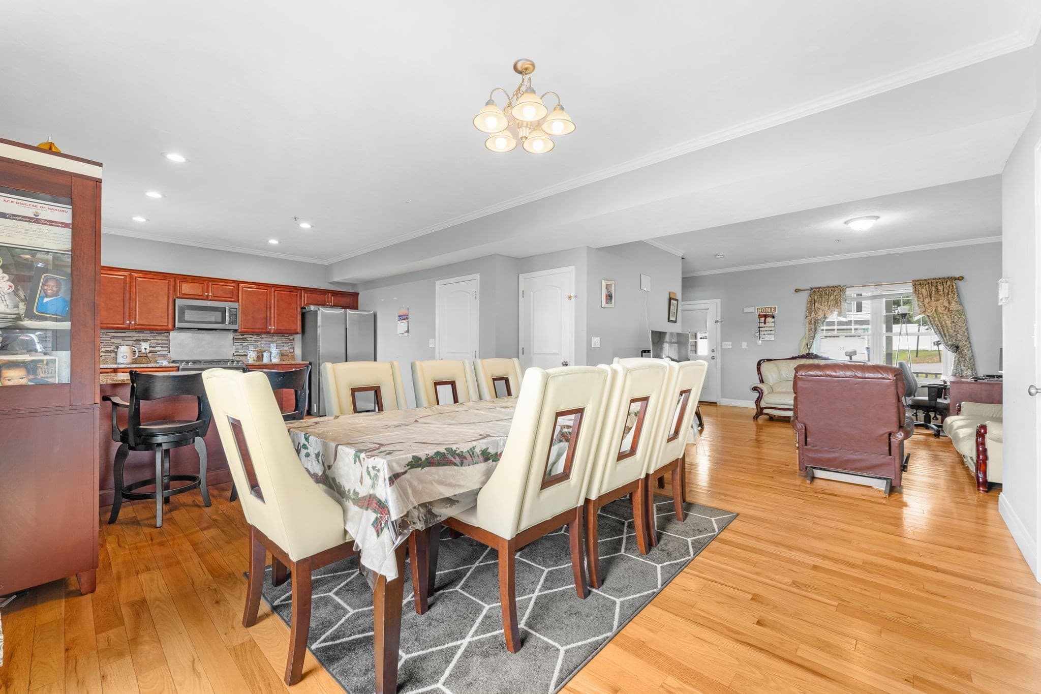 Condominium at 2 Mackenzie Way # 2, Haverhill MA 01832, photo 11 of 42