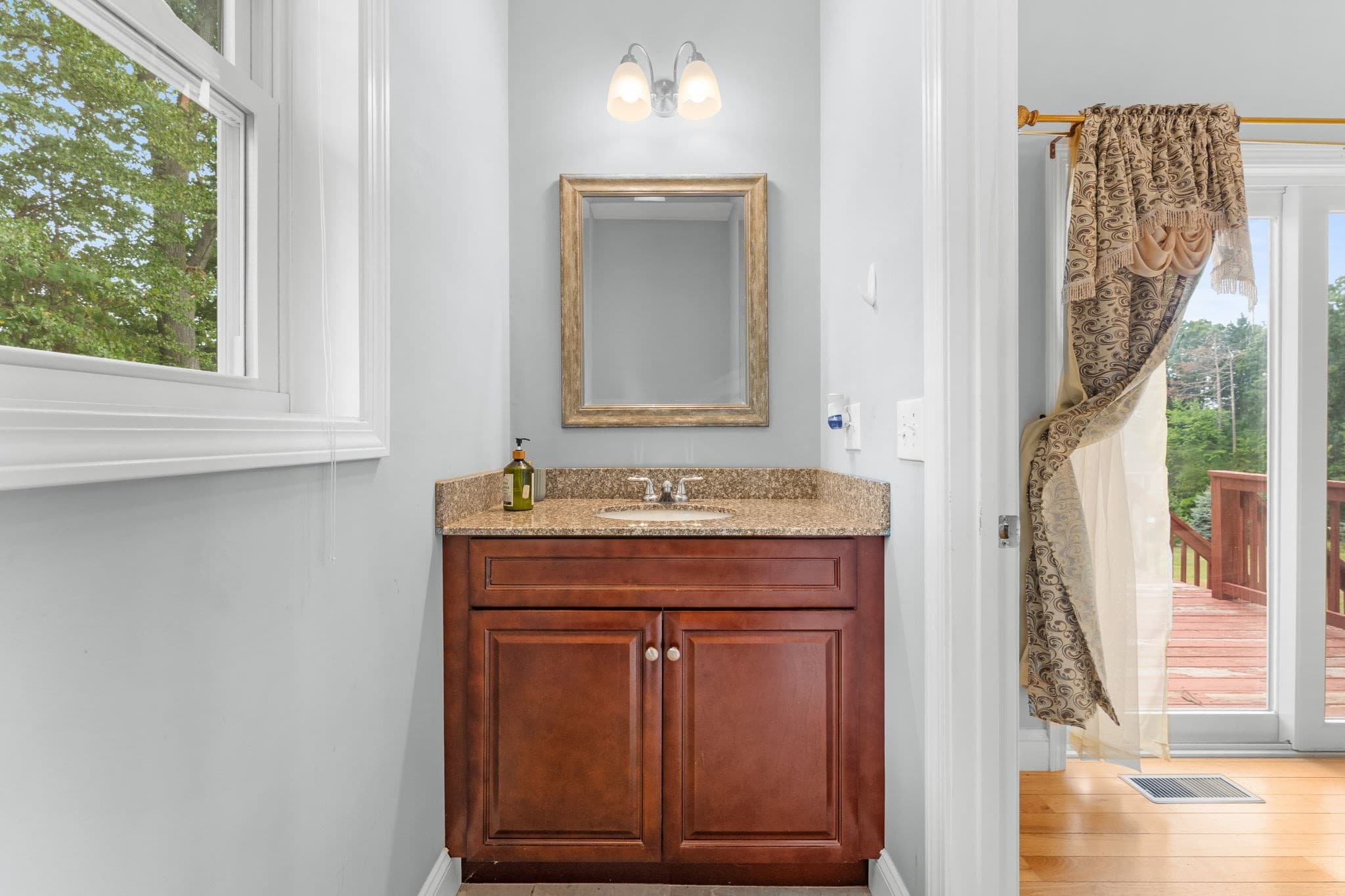 Condominium at 2 Mackenzie Way # 2, Haverhill MA 01832, photo 19 of 42