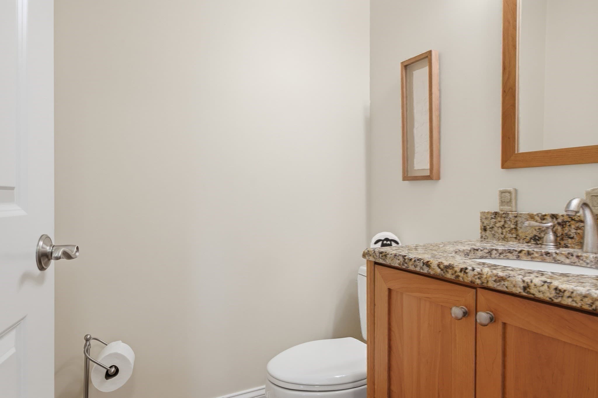 Condominium at 30 Tournament # 30, Sutton MA 01590, Sutton, photo 27 of 39