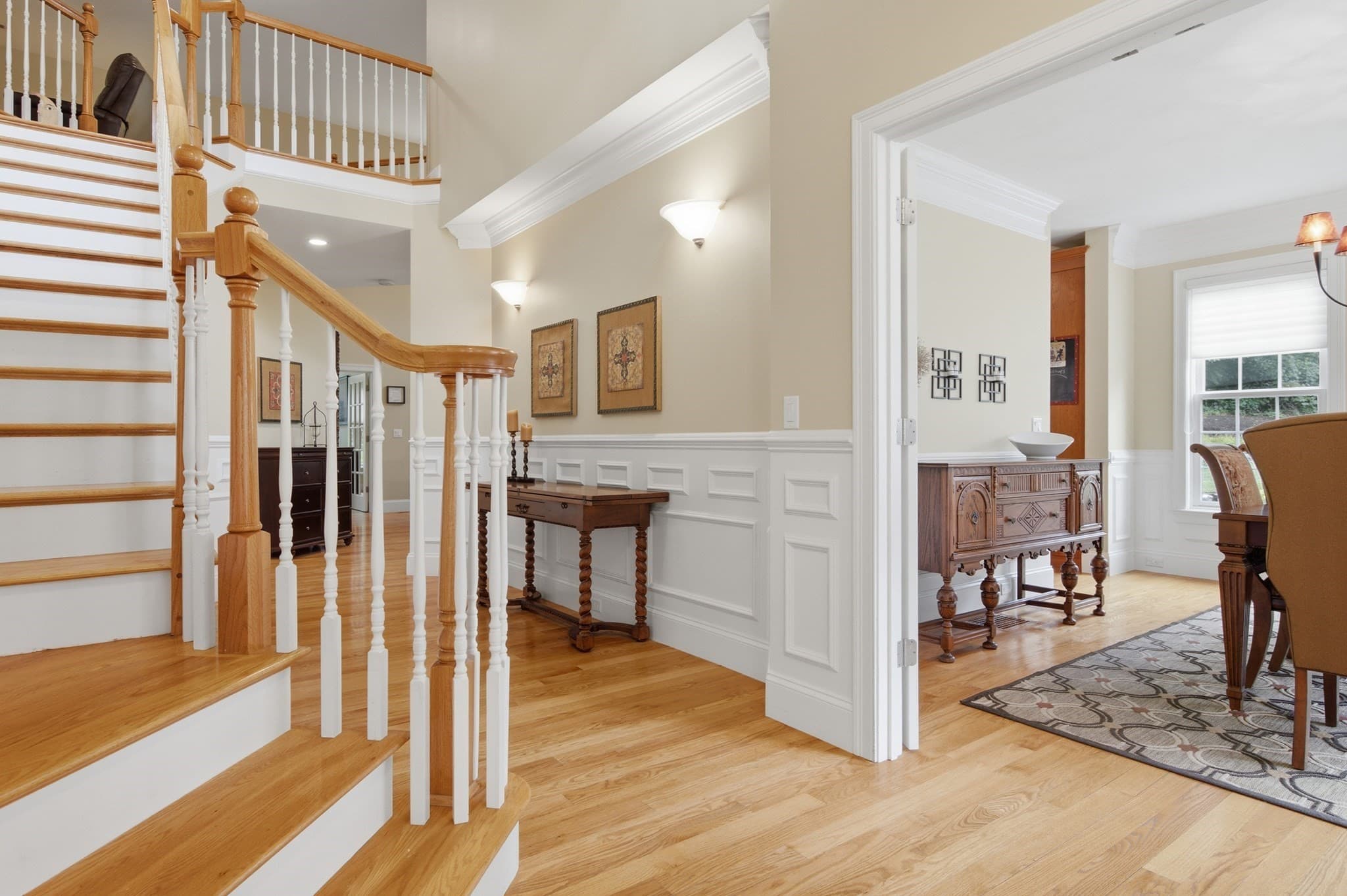Condominium at 30 Tournament # 30, Sutton MA 01590, Sutton, photo 6 of 39