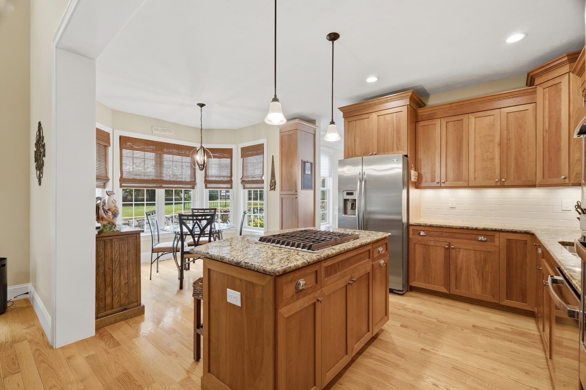 Condominium at 30 Tournament # 30, Sutton MA 01590, Sutton, photo 13 of 39