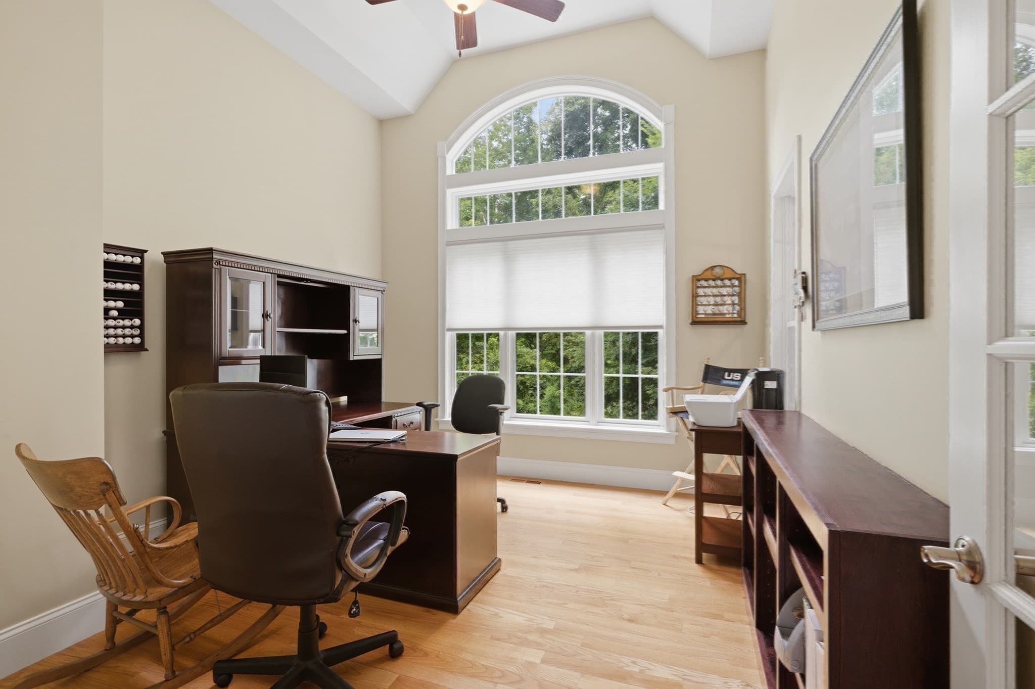 Condominium at 30 Tournament # 30, Sutton MA 01590, Sutton, photo 22 of 39