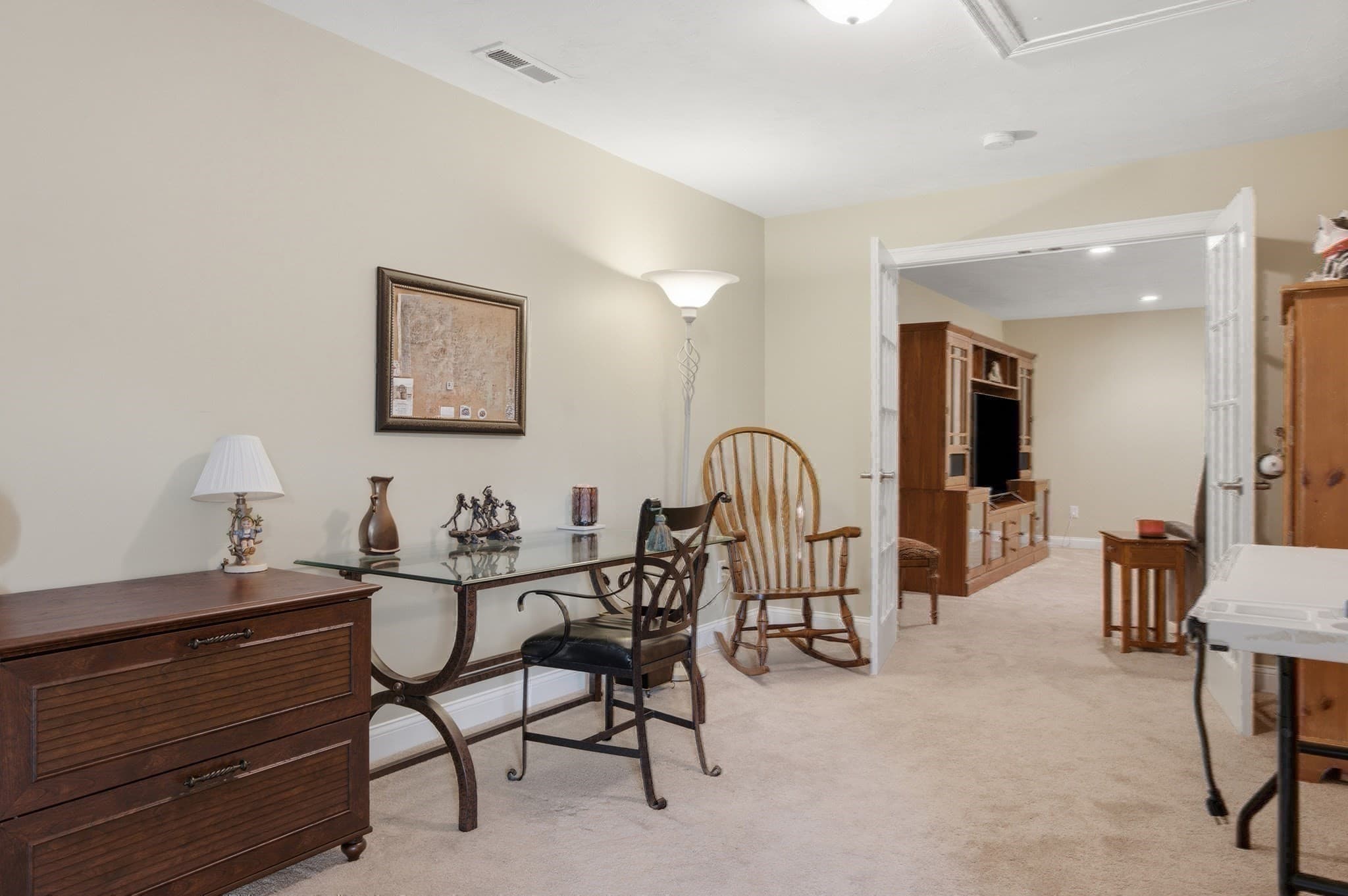 Condominium at 30 Tournament # 30, Sutton MA 01590, Sutton, photo 32 of 39