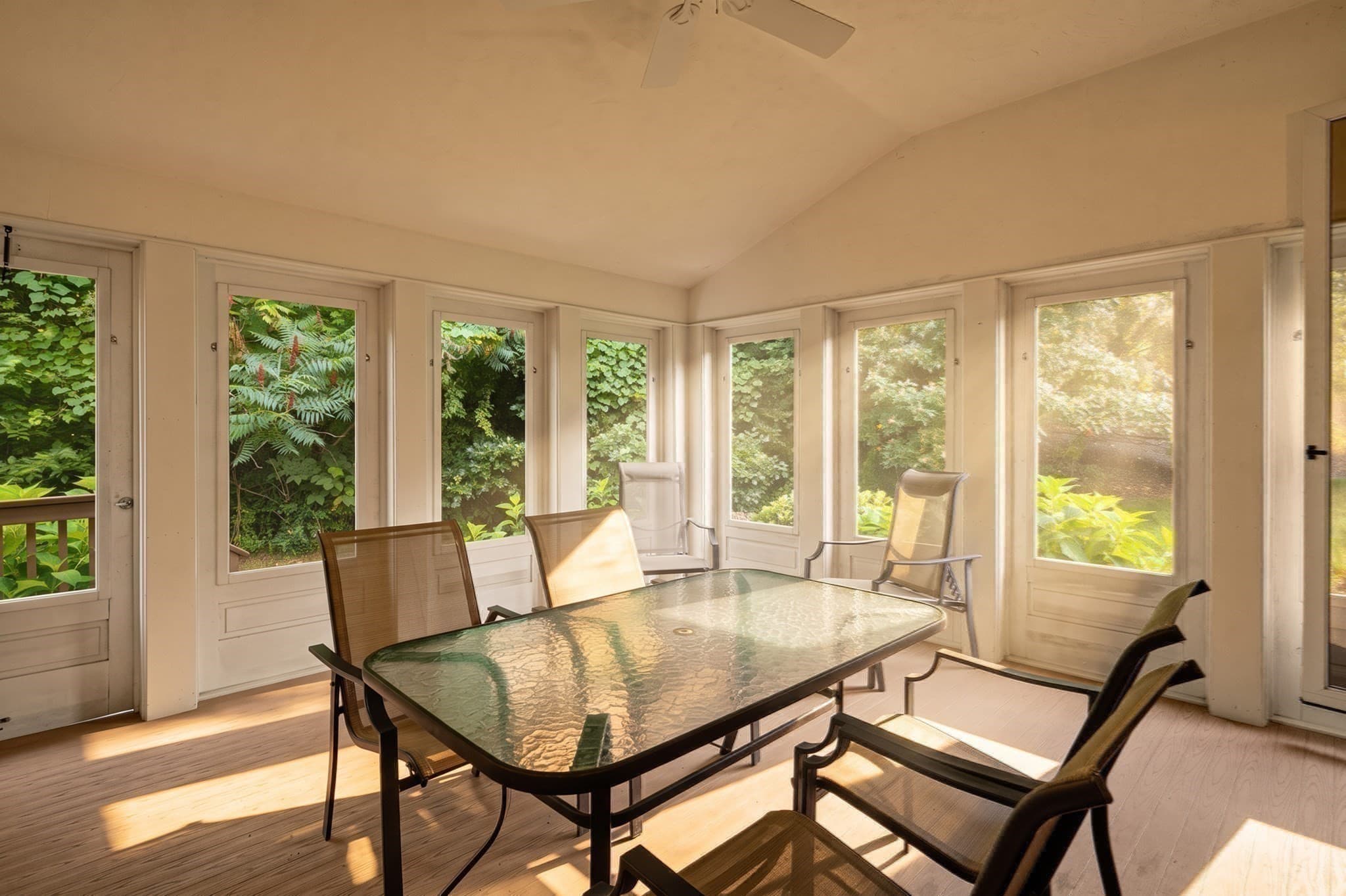 Condominium at 30 Tournament # 30, Sutton MA 01590, Sutton, photo 20 of 39