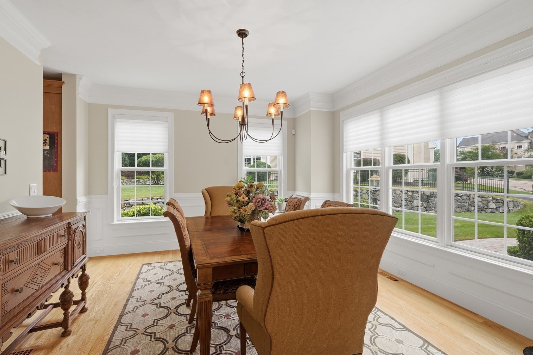 Condominium at 30 Tournament # 30, Sutton MA 01590, Sutton, photo 9 of 39
