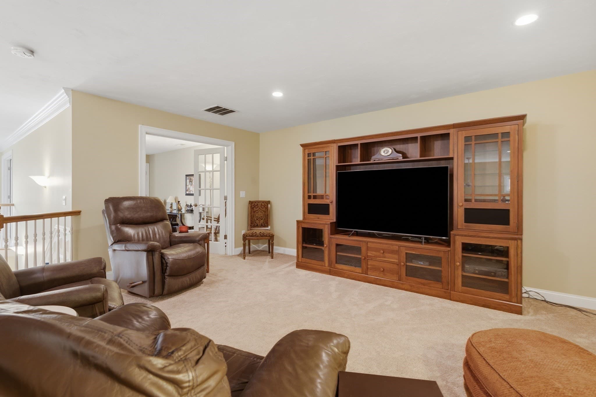 Condominium at 30 Tournament # 30, Sutton MA 01590, Sutton, photo 30 of 39
