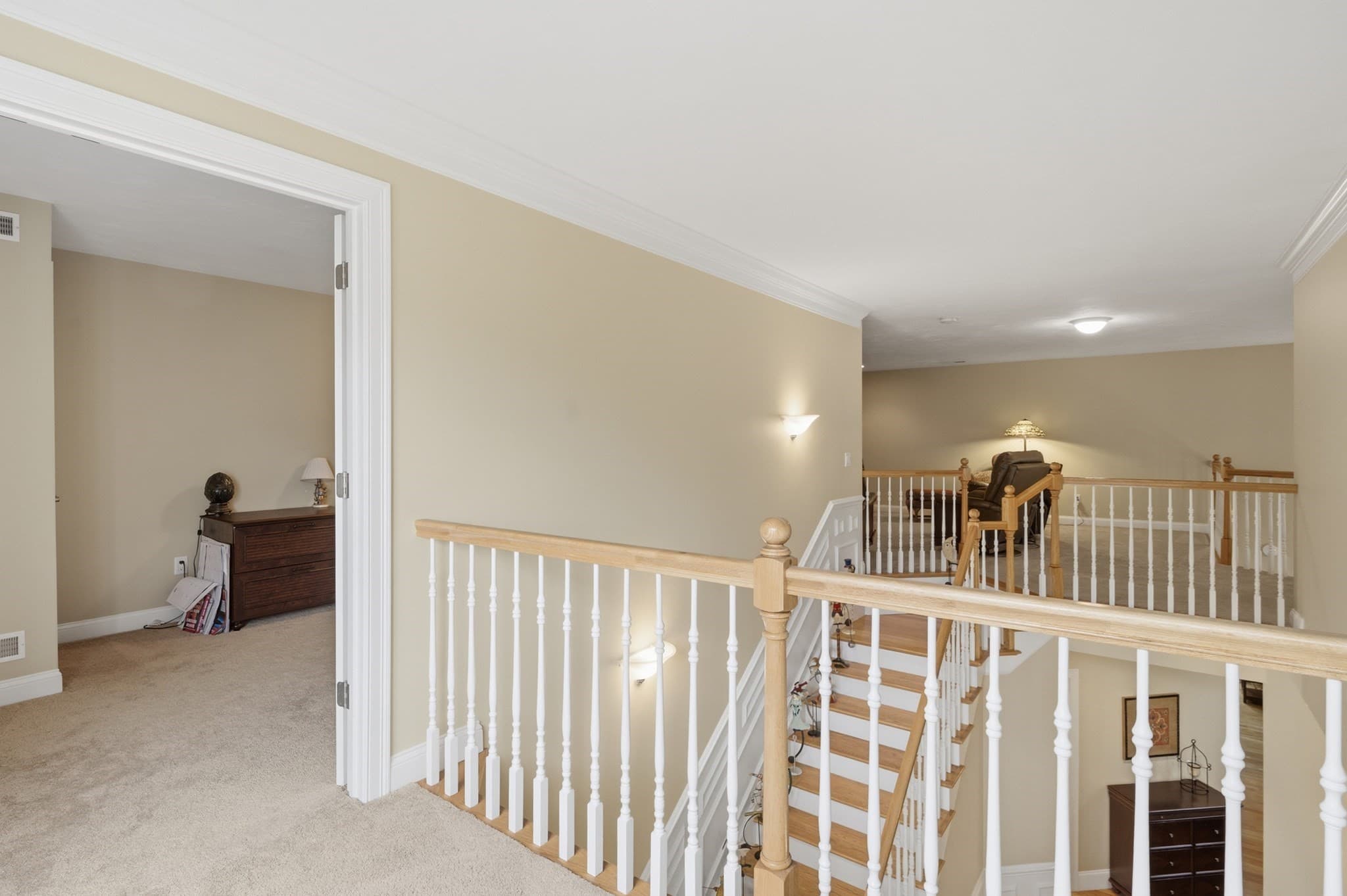 Condominium at 30 Tournament # 30, Sutton MA 01590, Sutton, photo 38 of 39