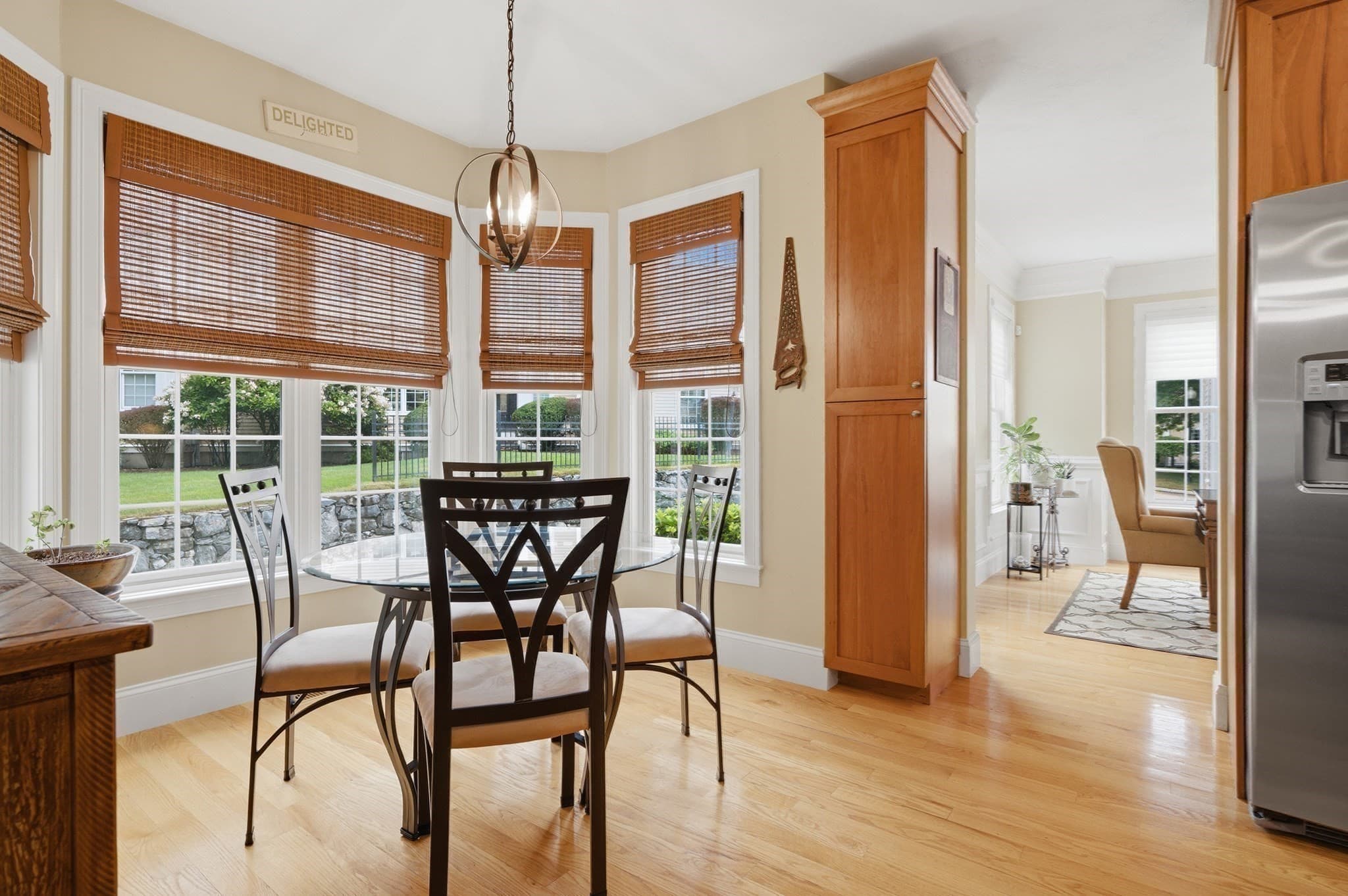 Condominium at 30 Tournament # 30, Sutton MA 01590, Sutton, photo 10 of 39