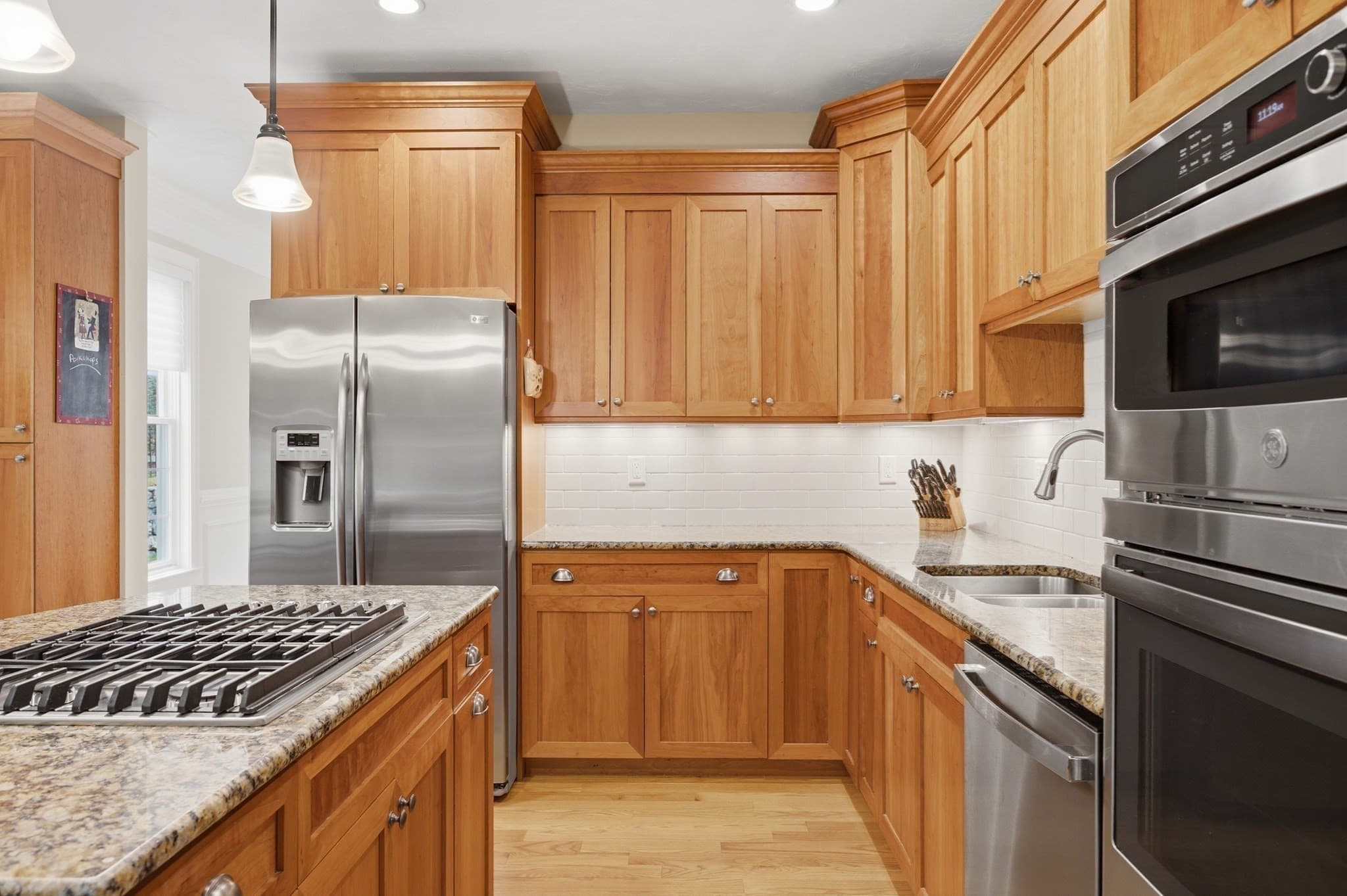 Condominium at 30 Tournament # 30, Sutton MA 01590, Sutton, photo 15 of 39