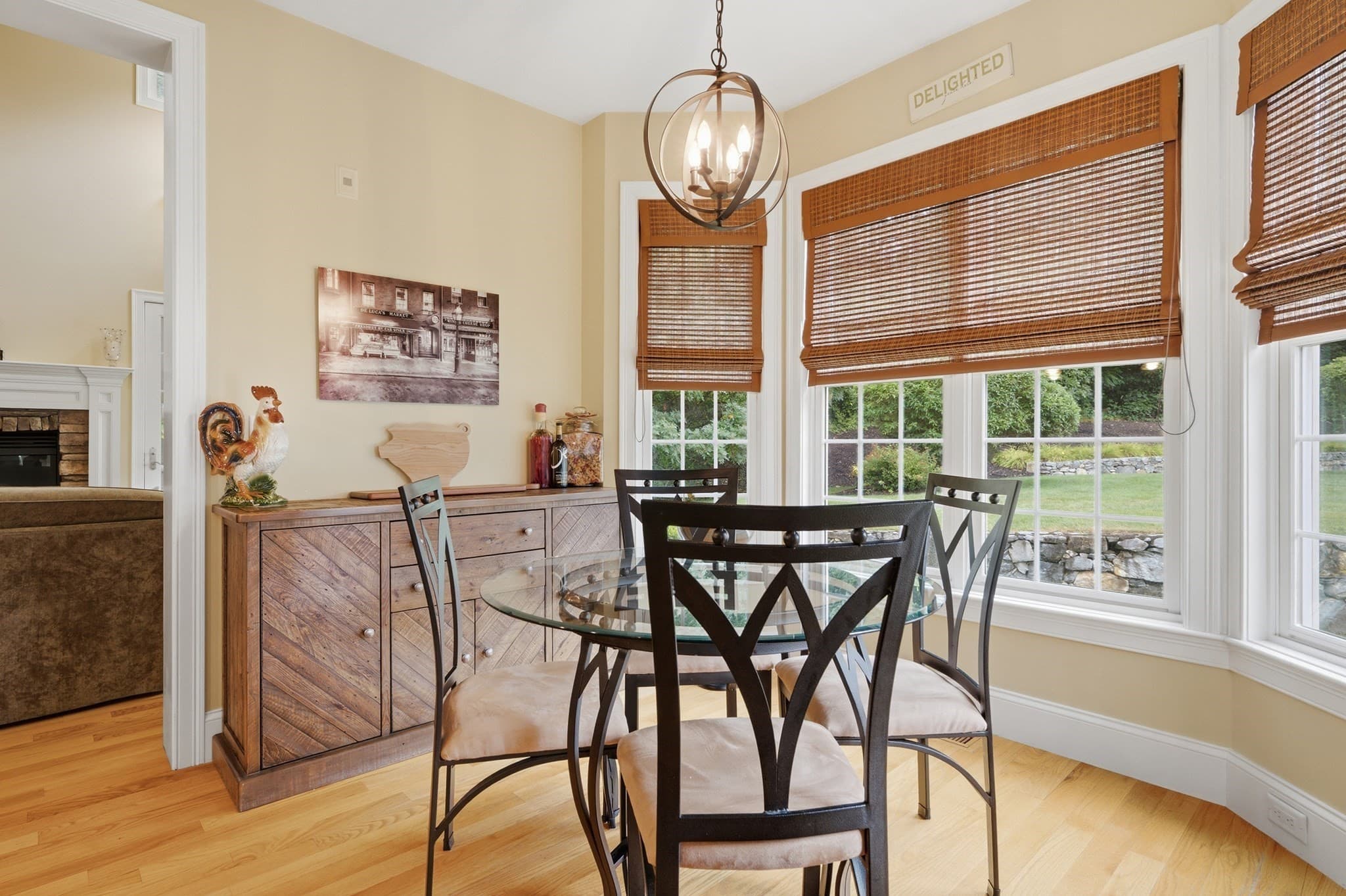 Condominium at 30 Tournament # 30, Sutton MA 01590, Sutton, photo 11 of 39