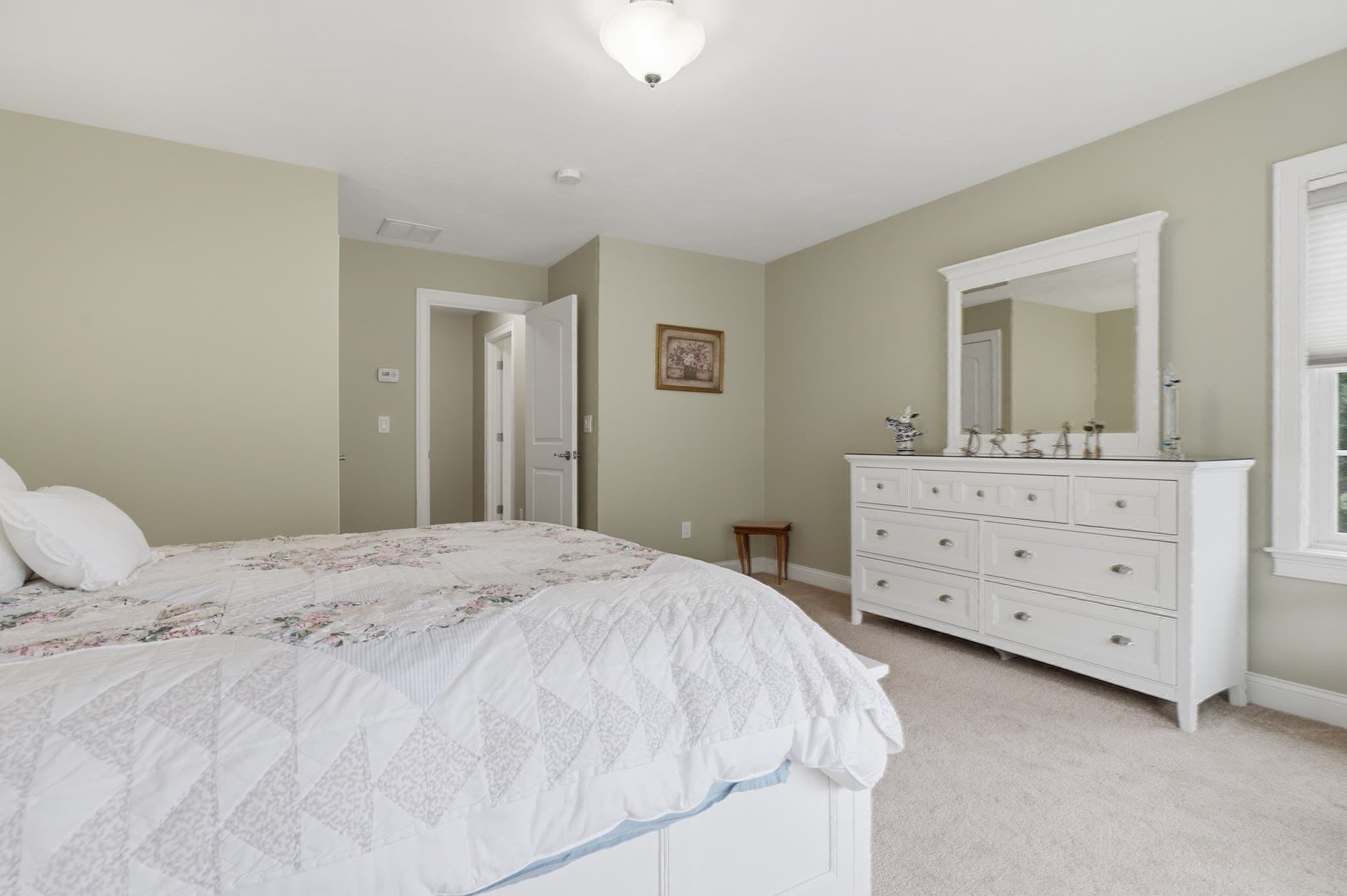 Condominium at 30 Tournament # 30, Sutton MA 01590, Sutton, photo 35 of 39