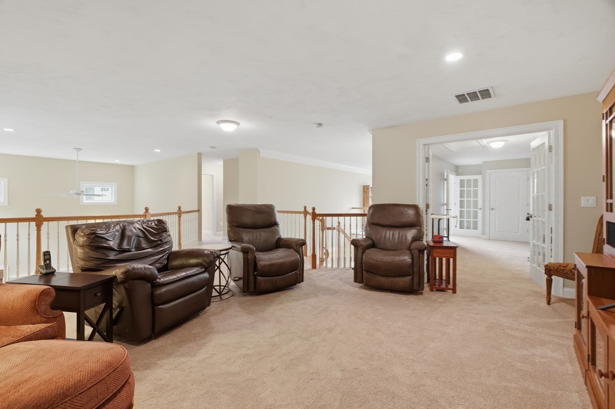 Condominium at 30 Tournament # 30, Sutton MA 01590, Sutton, photo 31 of 39