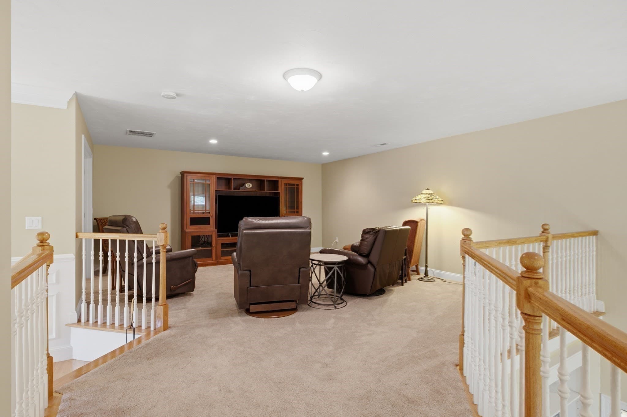 Condominium at 30 Tournament # 30, Sutton MA 01590, Sutton, photo 29 of 39
