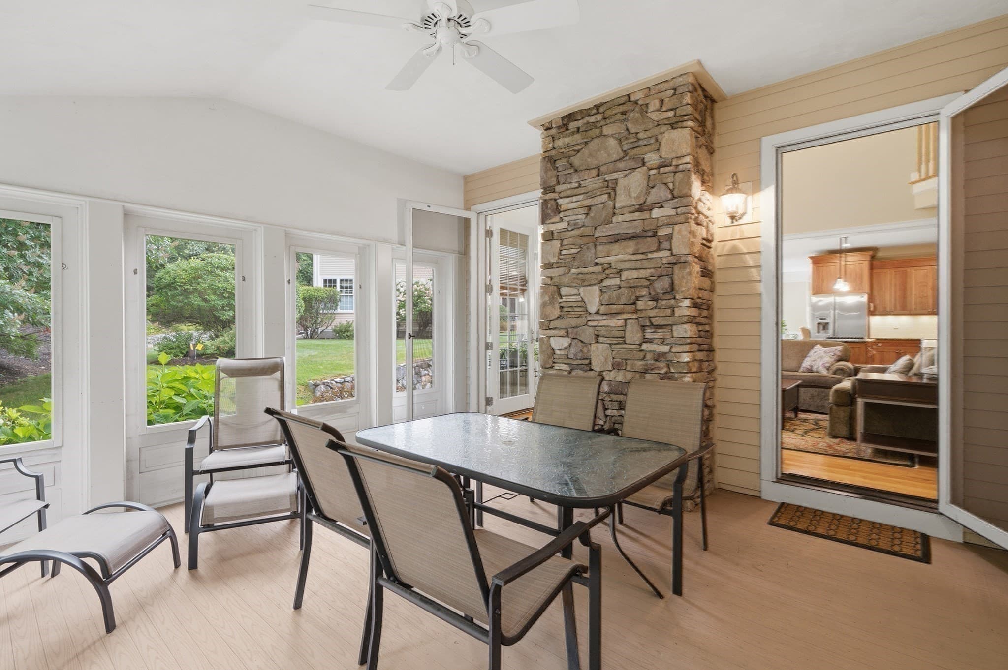 Condominium at 30 Tournament # 30, Sutton MA 01590, Sutton, photo 21 of 39