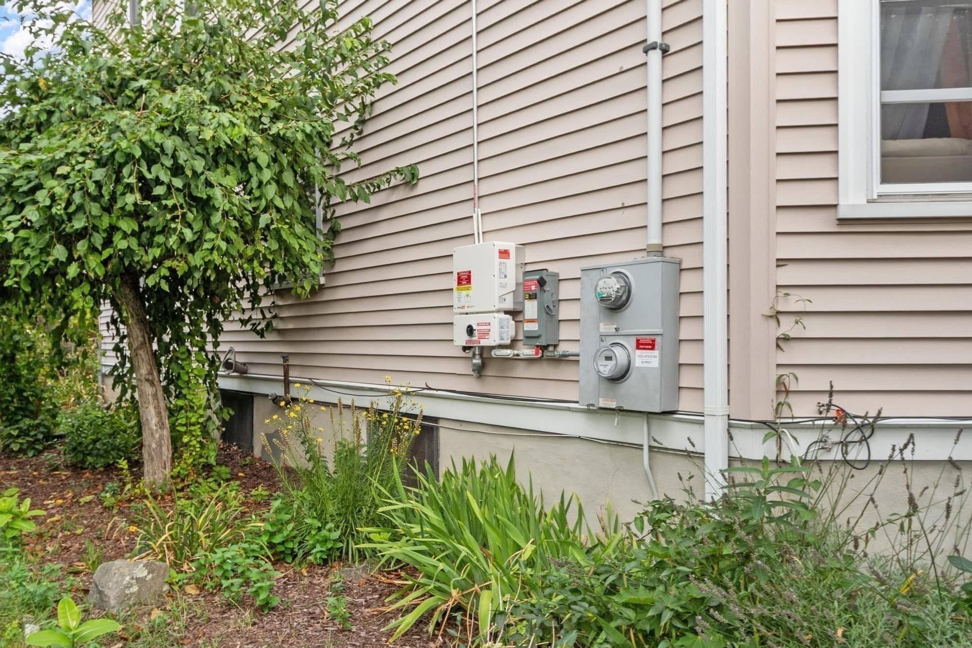 Multi Family at 59-61 Presley St, Malden MA 02148, Malden, photo 20 of 37