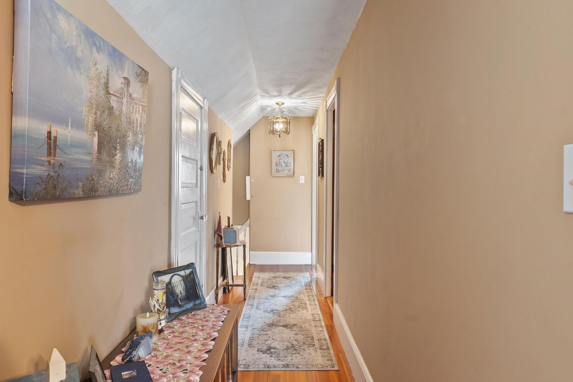 Multi Family at 59-61 Presley St, Malden MA 02148, Malden, photo 34 of 37