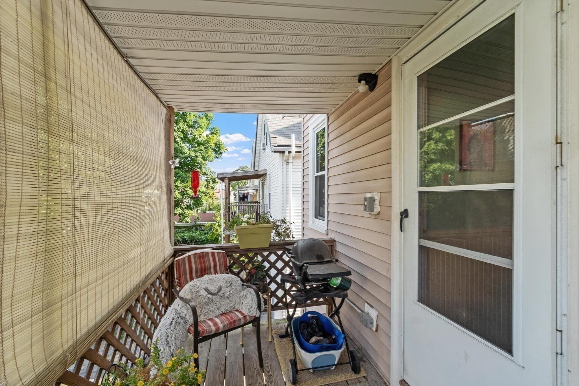 Multi Family at 59-61 Presley St, Malden MA 02148, Malden, photo 14 of 37