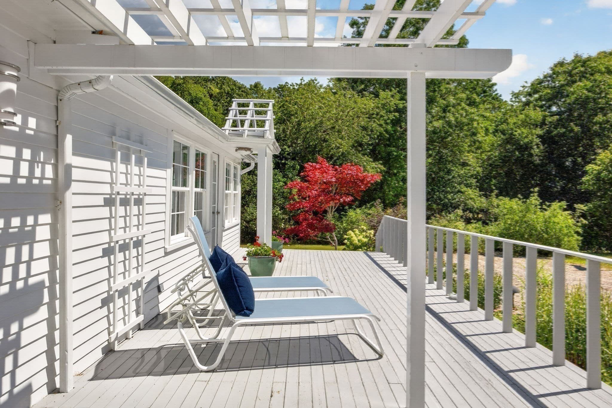 Single Family Residence at 60 Valley Farm Rd, Bourne MA 02559, Bourne, photo 23 of 41
