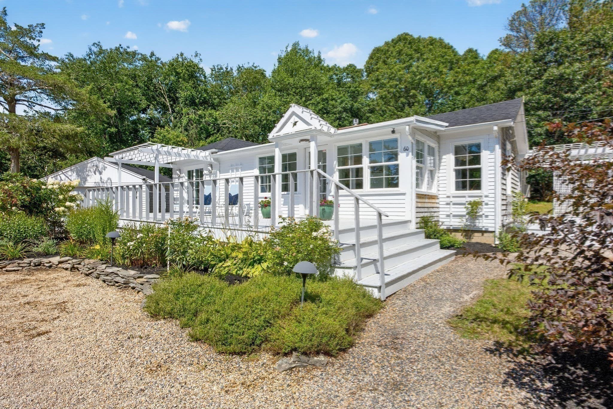 Single Family Residence at 60 Valley Farm Rd, Bourne MA 02559, Bourne, photo 27 of 41