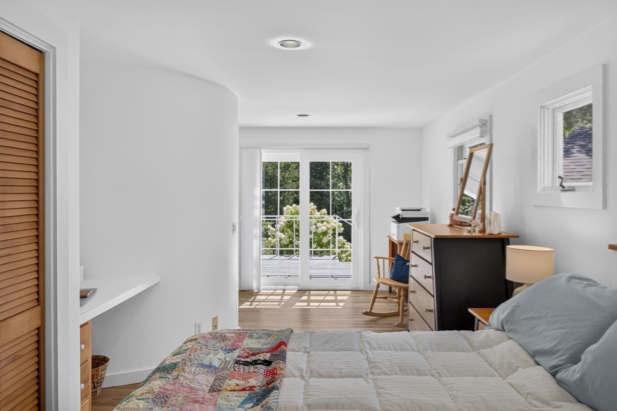 Single Family Residence at 60 Valley Farm Rd, Bourne MA 02559, Bourne, photo 17 of 41