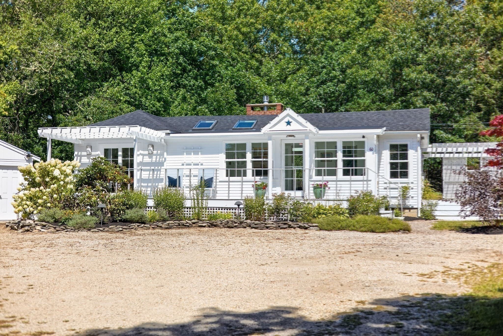 Single Family Residence at 60 Valley Farm Rd, Bourne MA 02559, Bourne, photo 26 of 41