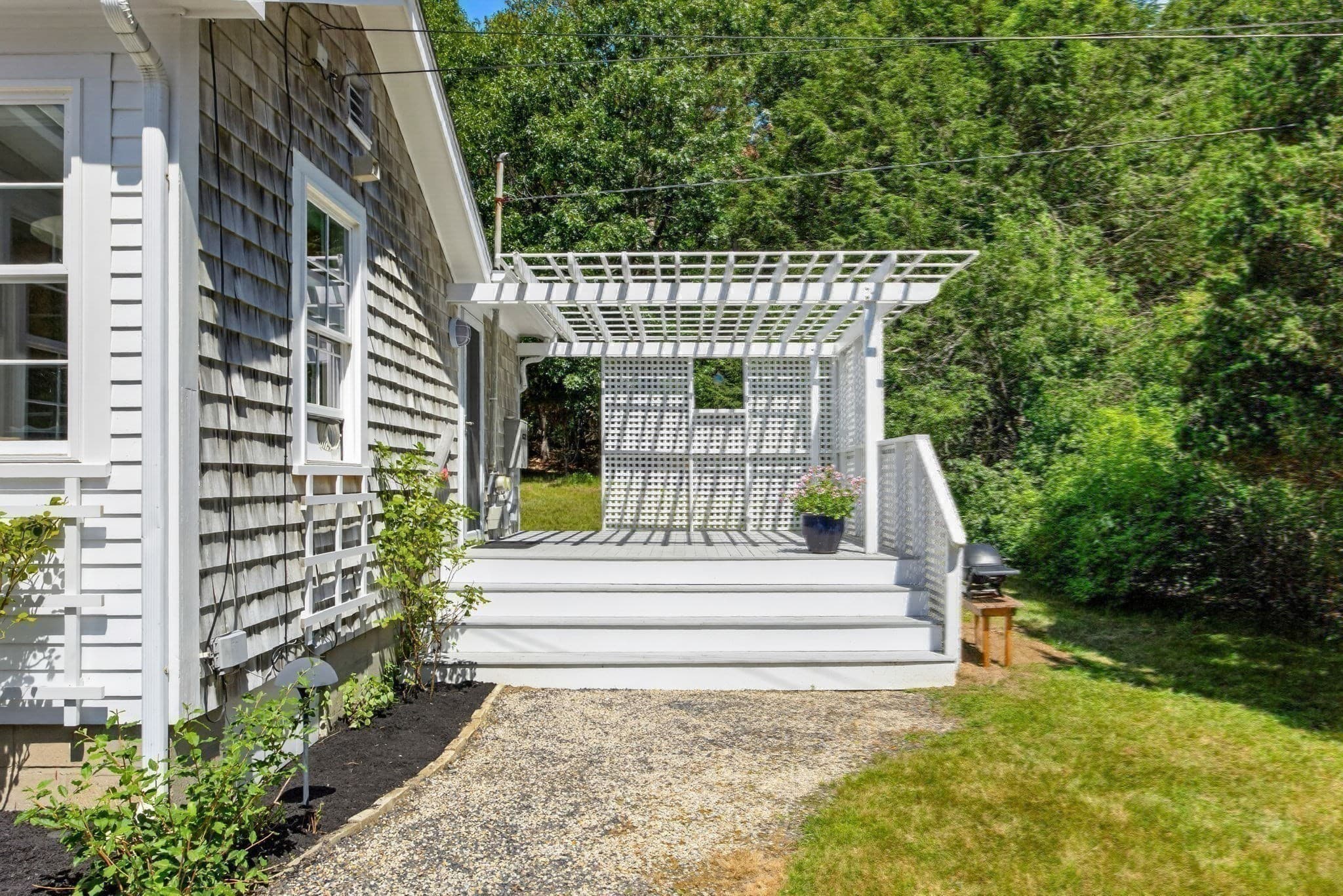 Single Family Residence at 60 Valley Farm Rd, Bourne MA 02559, Bourne, photo 28 of 41