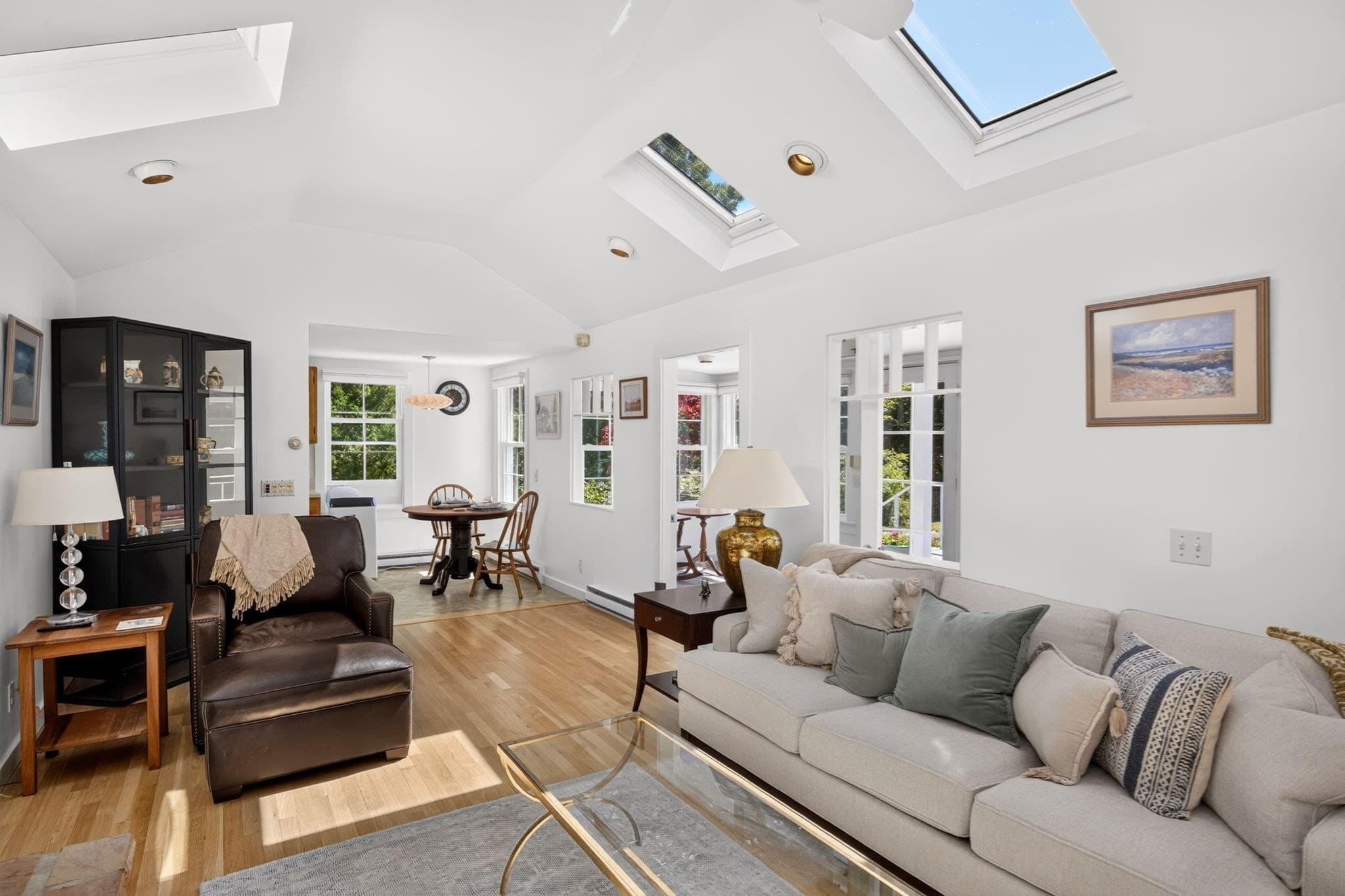 Single Family Residence at 60 Valley Farm Rd, Bourne MA 02559, Bourne, photo 5 of 41