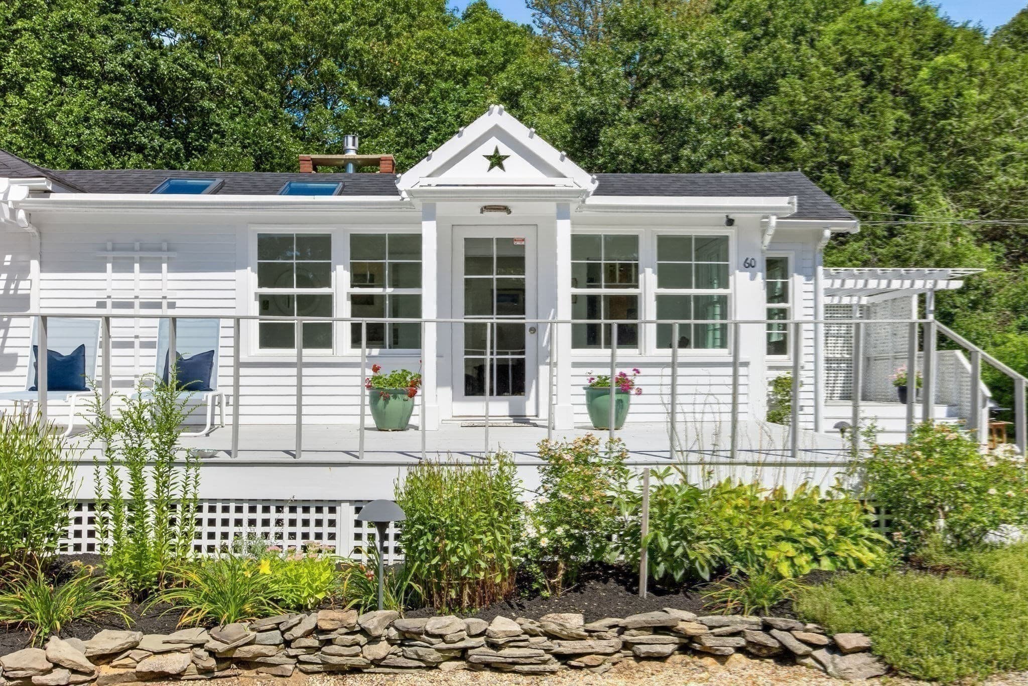 Single Family Residence at 60 Valley Farm Rd, Bourne MA 02559, Bourne, photo 25 of 41