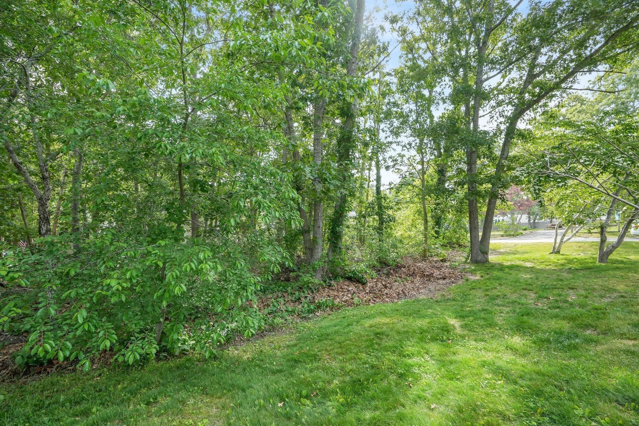 Single Family Residence at 20 Norse Rd, Dennis MA 02660, Dennis, photo 27 of 33