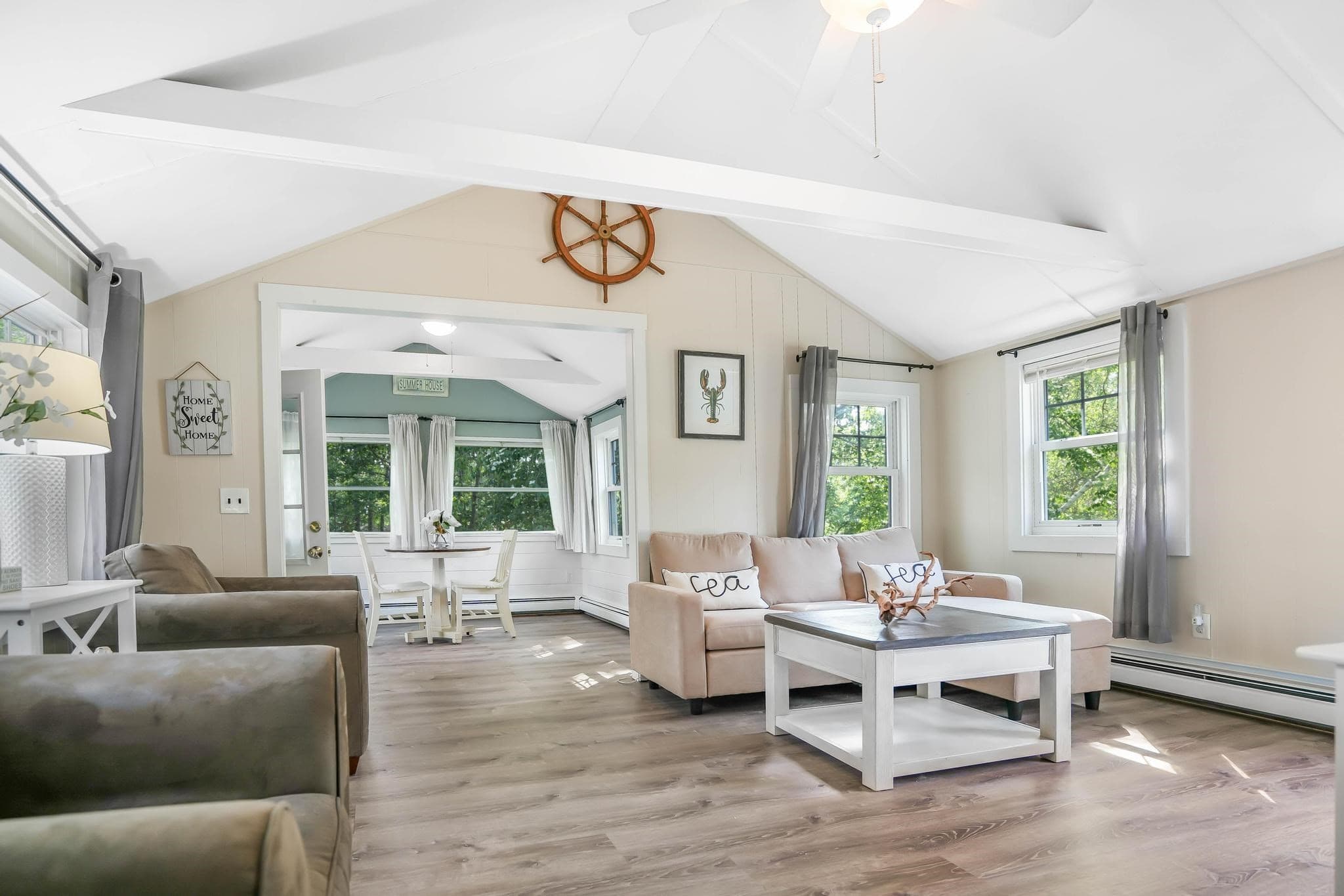 Single Family Residence at 20 Norse Rd, Dennis MA 02660, Dennis, photo 6 of 33