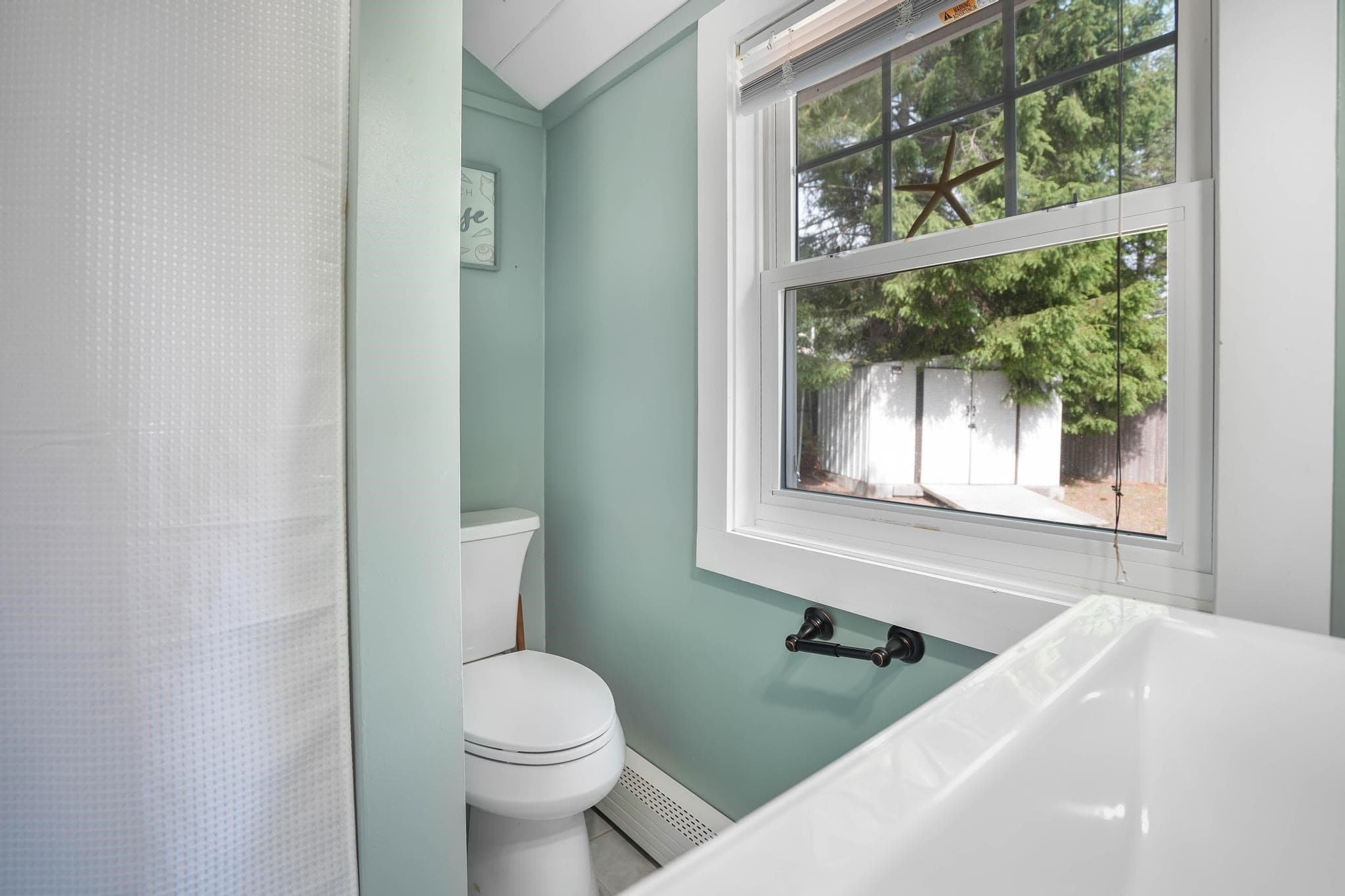 Single Family Residence at 20 Norse Rd, Dennis MA 02660, Dennis, photo 13 of 33
