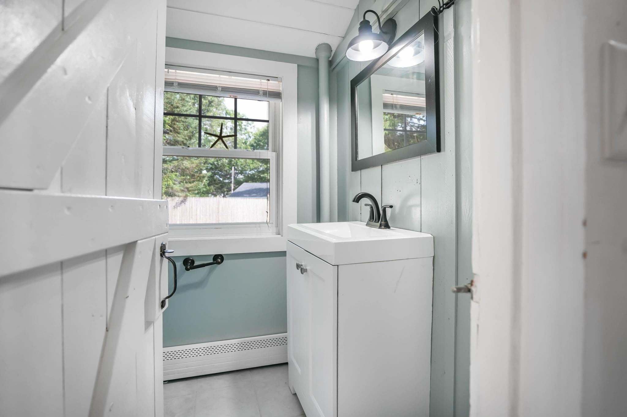 Single Family Residence at 20 Norse Rd, Dennis MA 02660, Dennis, photo 12 of 33