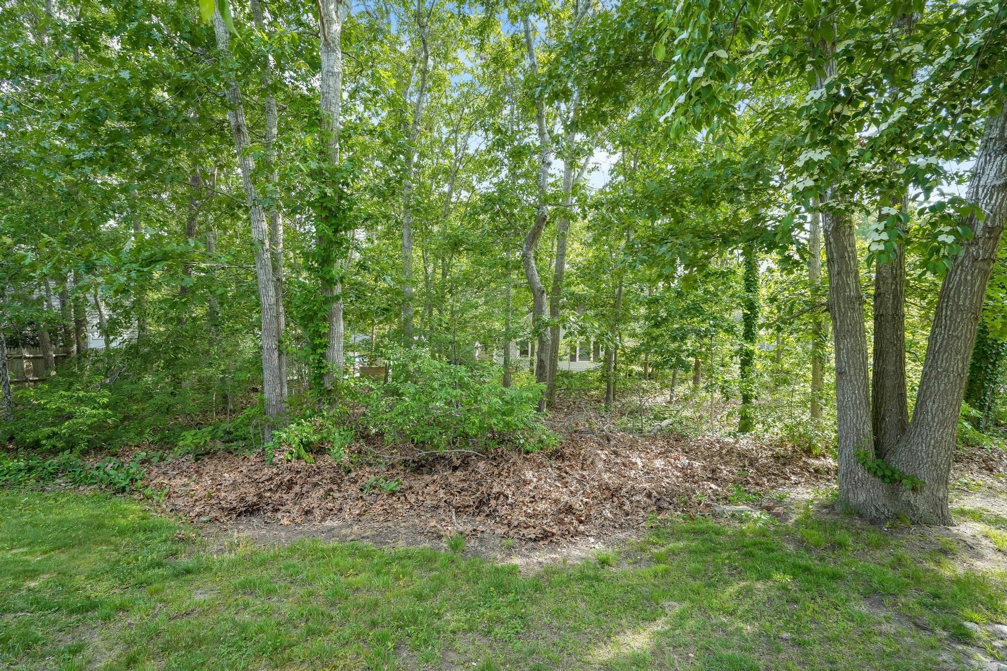 Single Family Residence at 20 Norse Rd, Dennis MA 02660, Dennis, photo 26 of 33