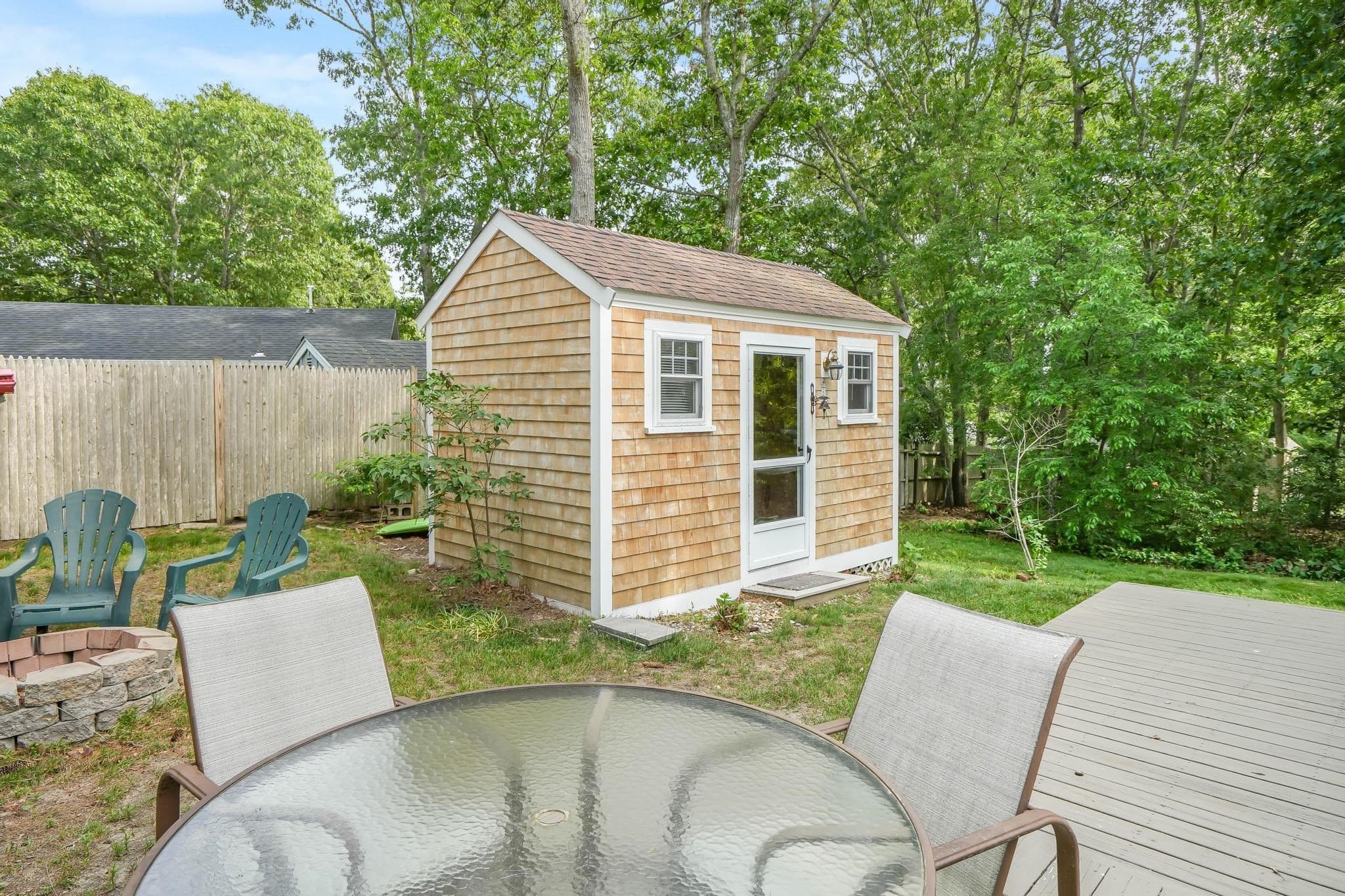 Single Family Residence at 20 Norse Rd, Dennis MA 02660, Dennis, photo 22 of 33