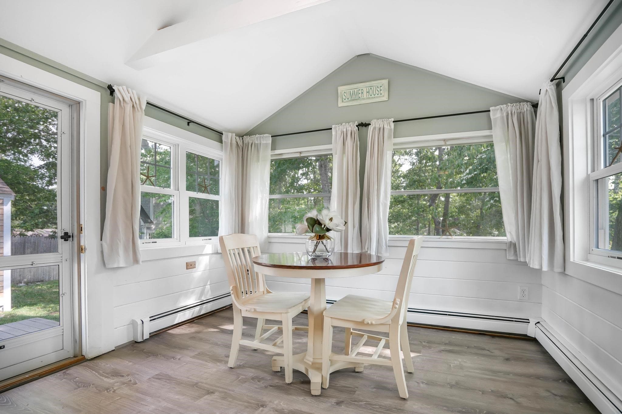 Single Family Residence at 20 Norse Rd, Dennis MA 02660, Dennis, photo 7 of 33