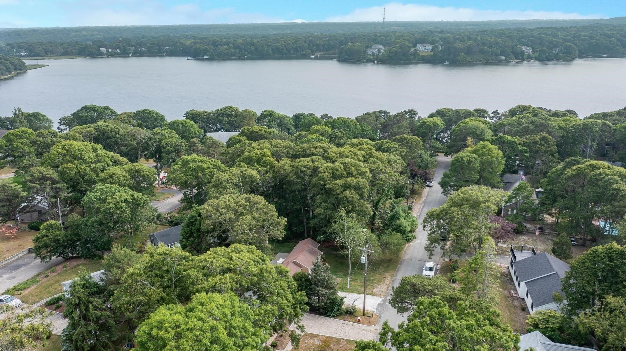 20 Norse Rd, Dennis MA 02660