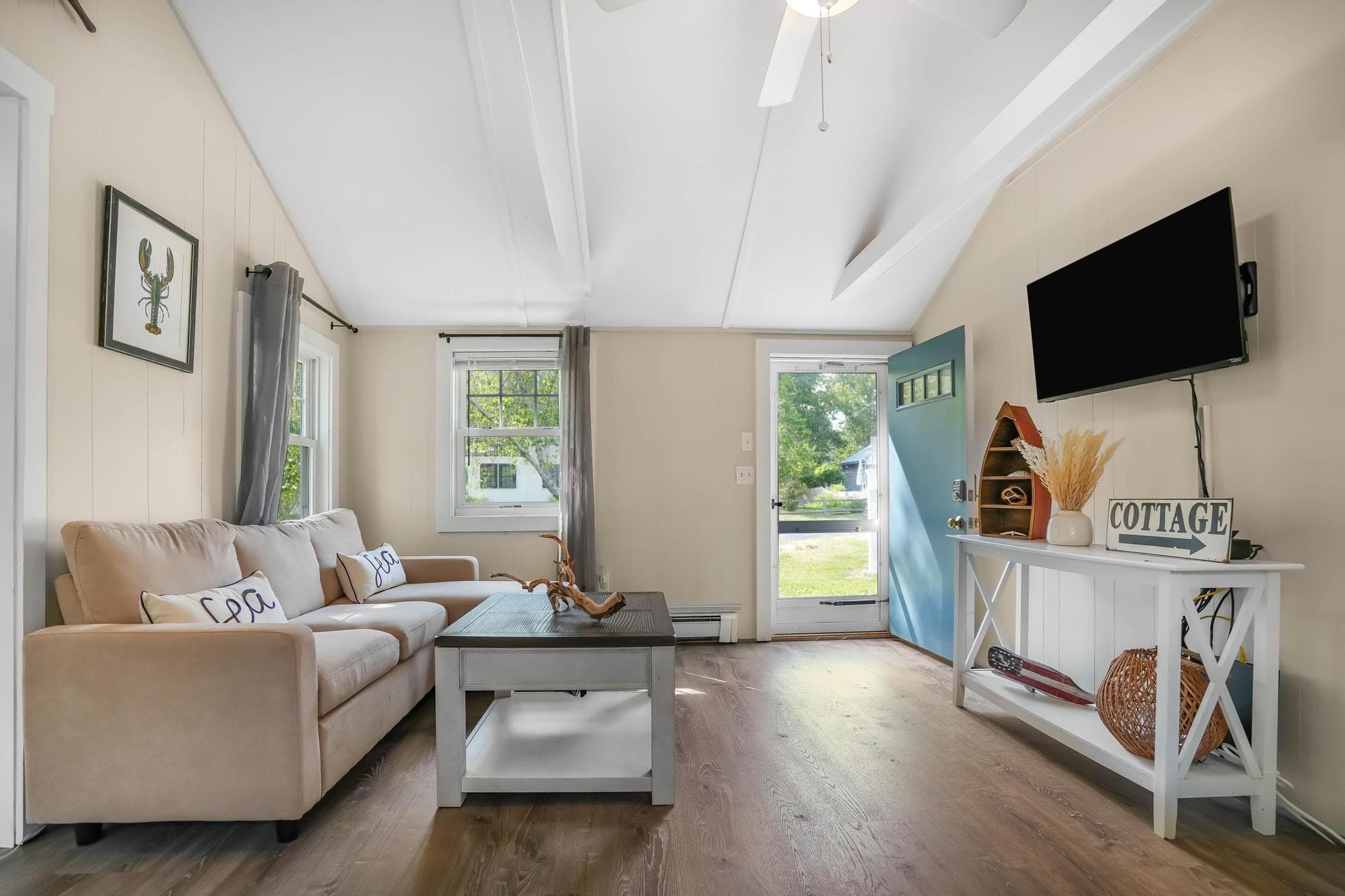 Single Family Residence at 20 Norse Rd, Dennis MA 02660, Dennis, photo 5 of 33