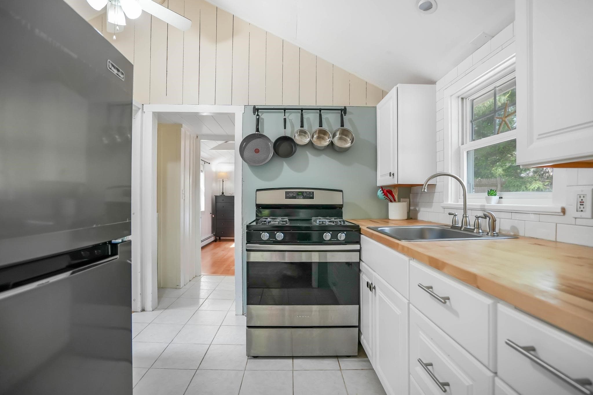 Single Family Residence at 20 Norse Rd, Dennis MA 02660, Dennis, photo 9 of 33