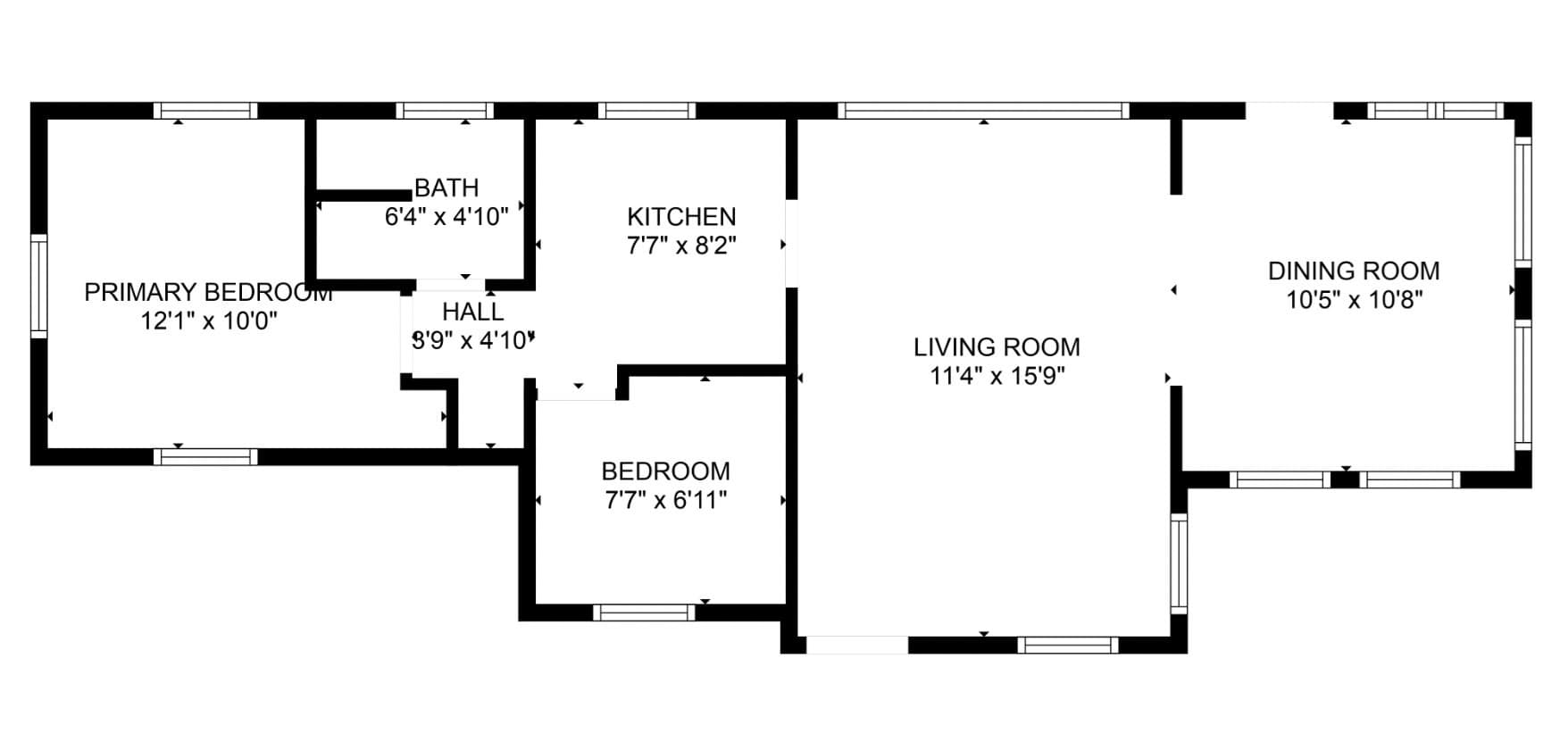 Single Family Residence at 20 Norse Rd, Dennis MA 02660, Dennis, photo 33 of 33