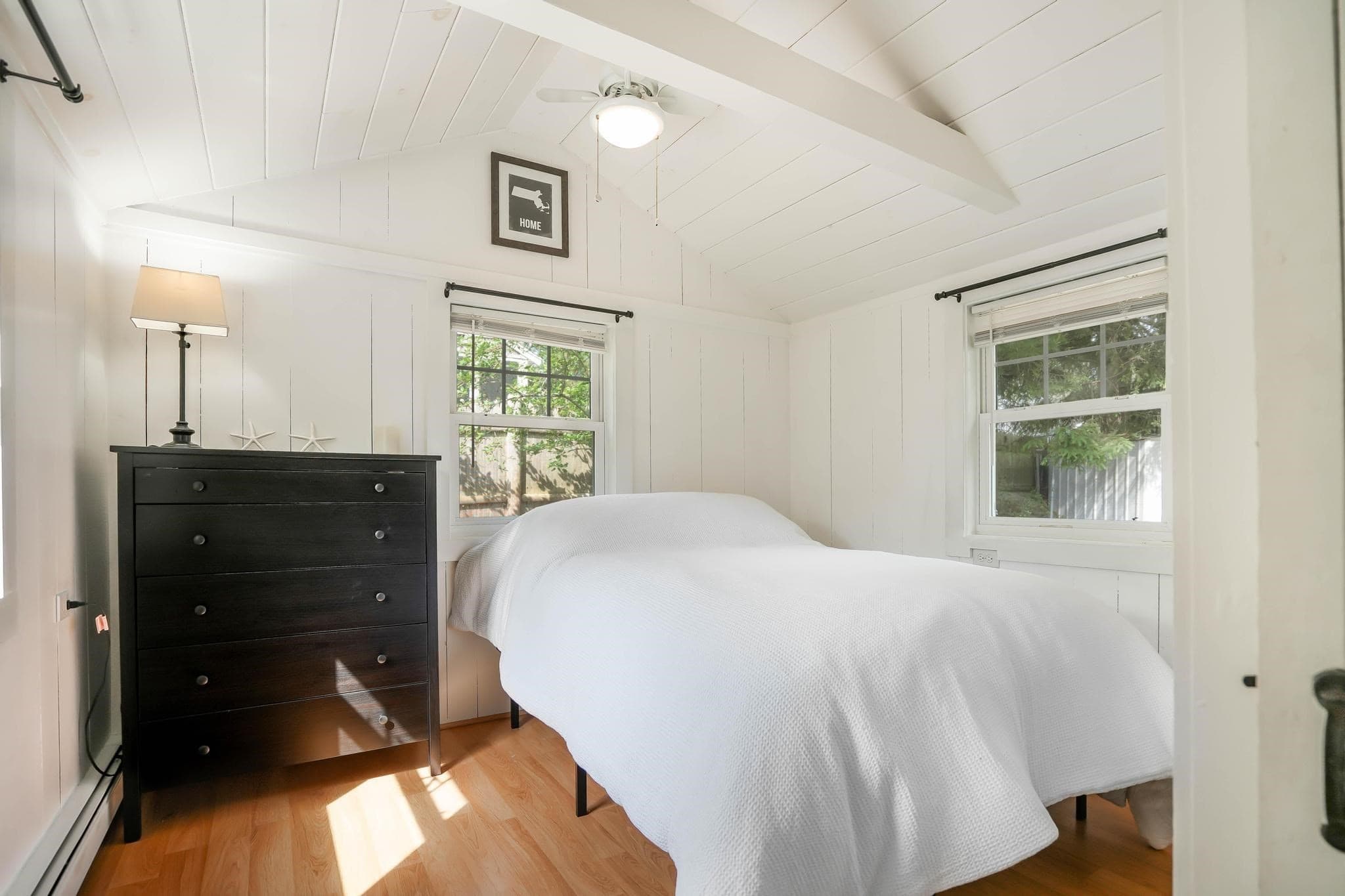 Single Family Residence at 20 Norse Rd, Dennis MA 02660, Dennis, photo 14 of 33