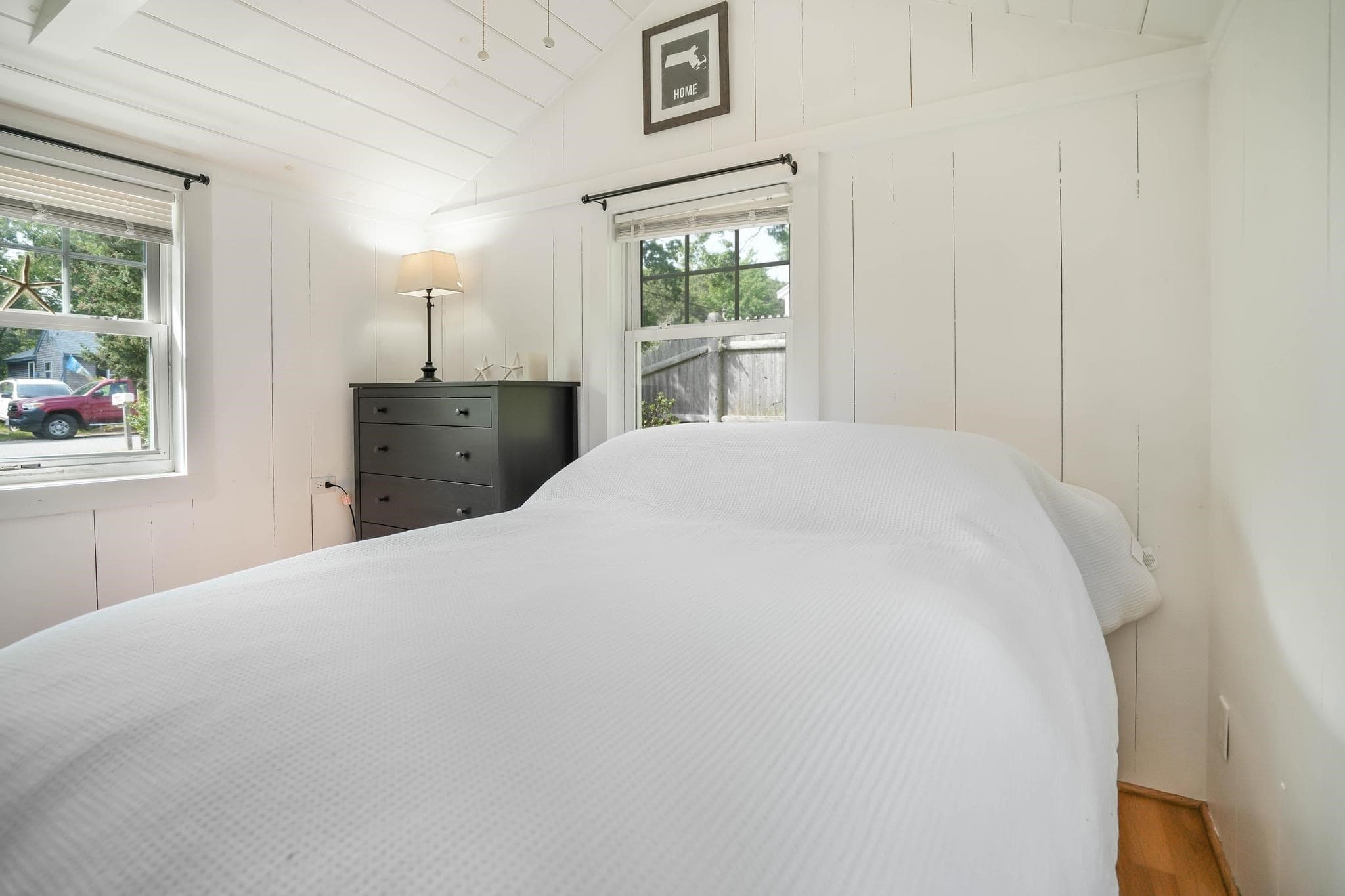 Single Family Residence at 20 Norse Rd, Dennis MA 02660, Dennis, photo 15 of 33