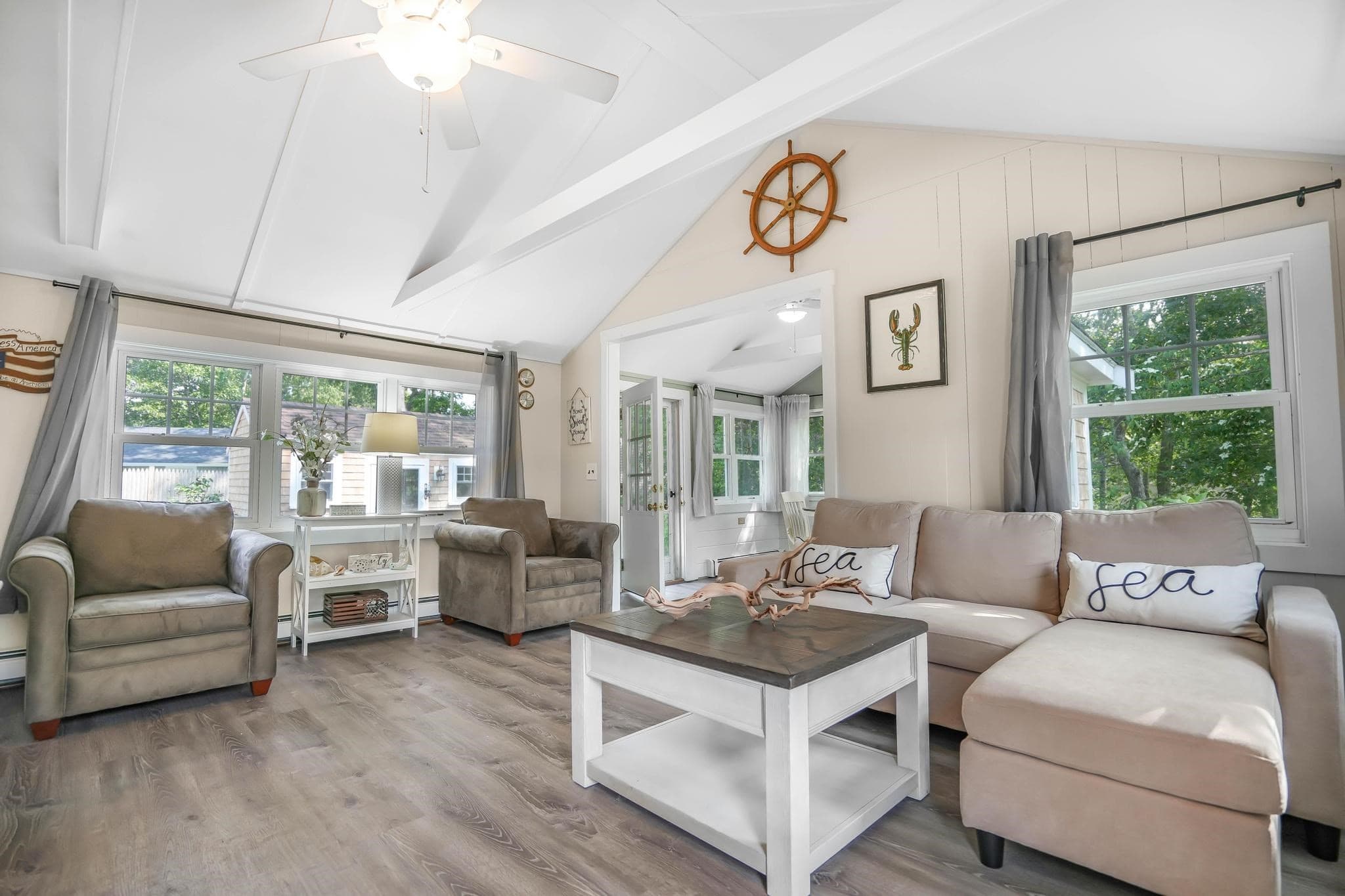 Single Family Residence at 20 Norse Rd, Dennis MA 02660, Dennis, photo 4 of 33