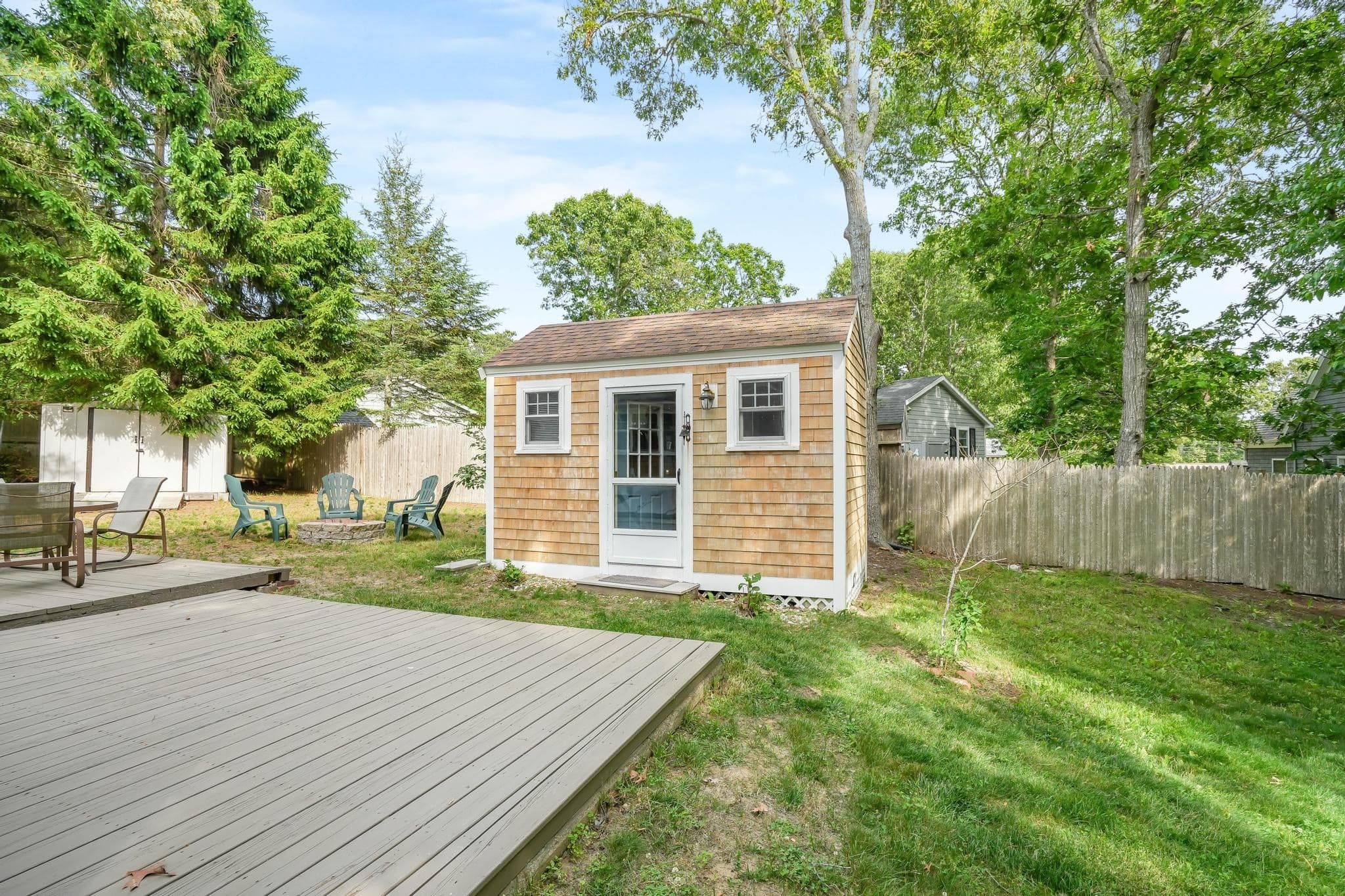 Single Family Residence at 20 Norse Rd, Dennis MA 02660, Dennis, photo 21 of 33