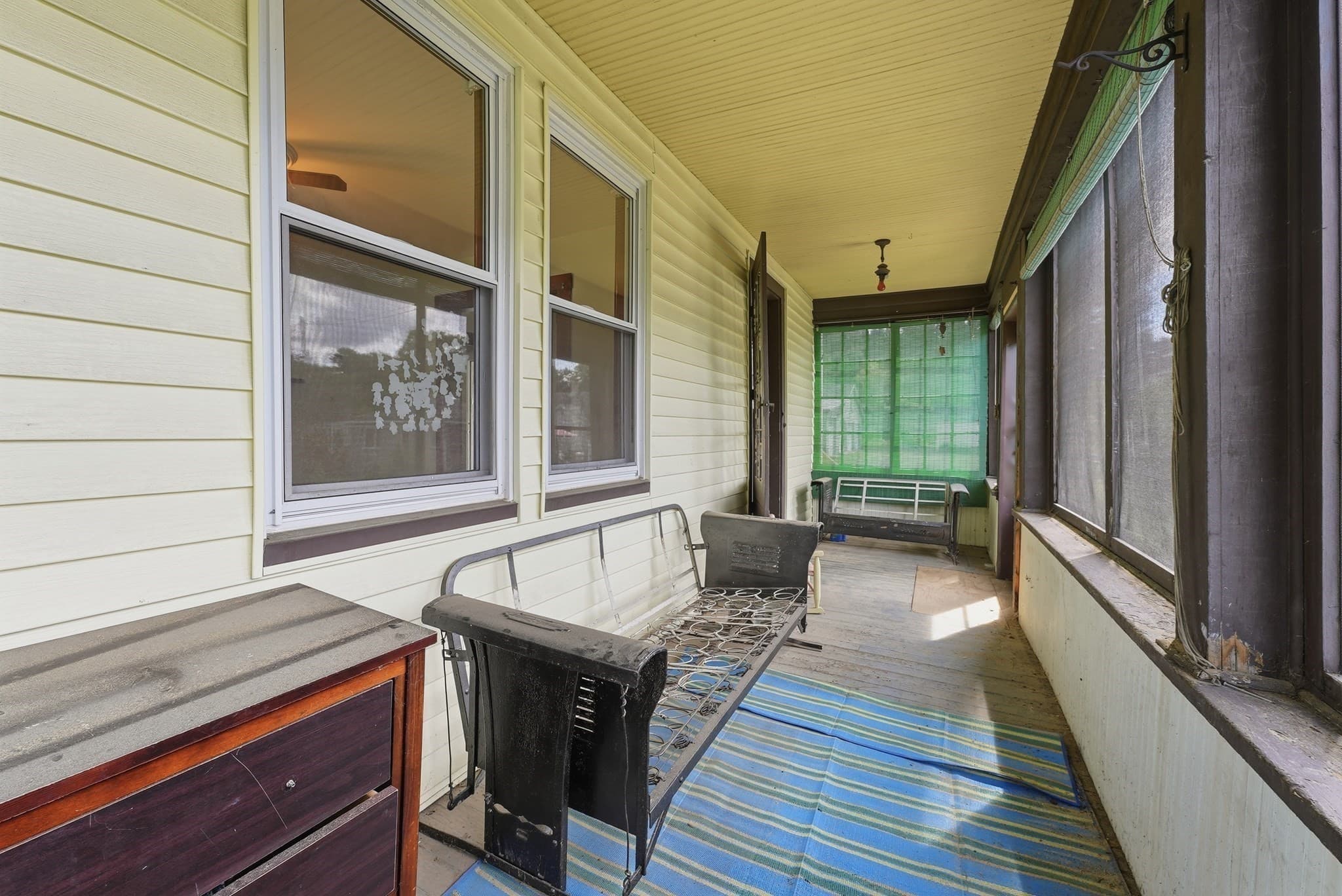 Multi Family at 54 Franklin St, Athol MA 01331, Athol, photo 2 of 38