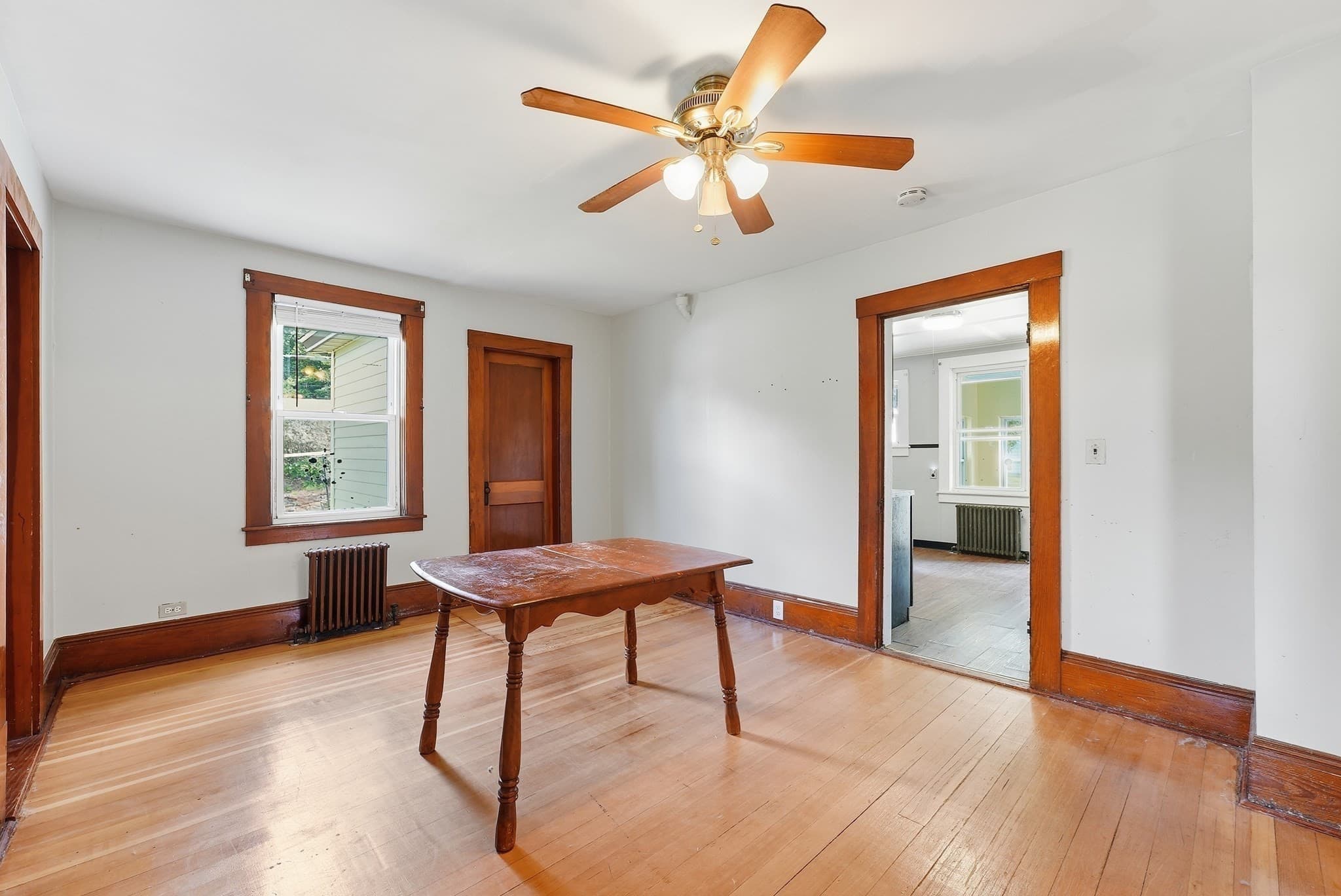 Multi Family at 54 Franklin St, Athol MA 01331, Athol, photo 7 of 38