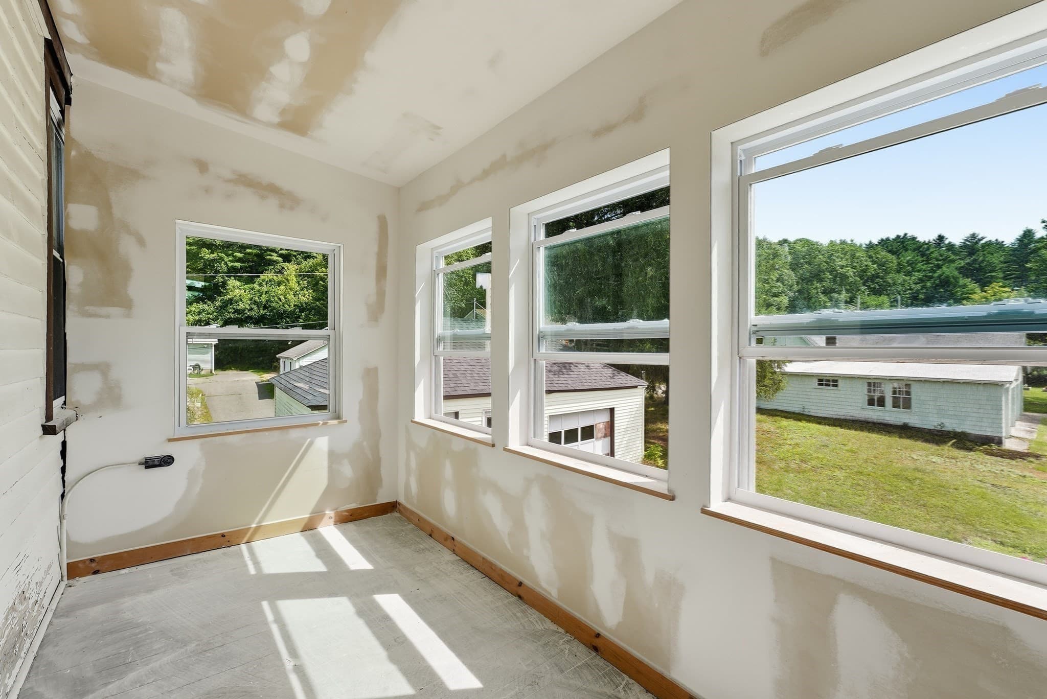 Multi Family at 54 Franklin St, Athol MA 01331, Athol, photo 14 of 38