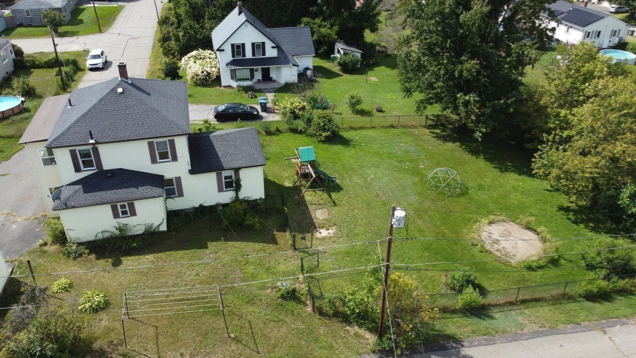 Multi Family at 54 Franklin St, Athol MA 01331, Athol, photo 31 of 38